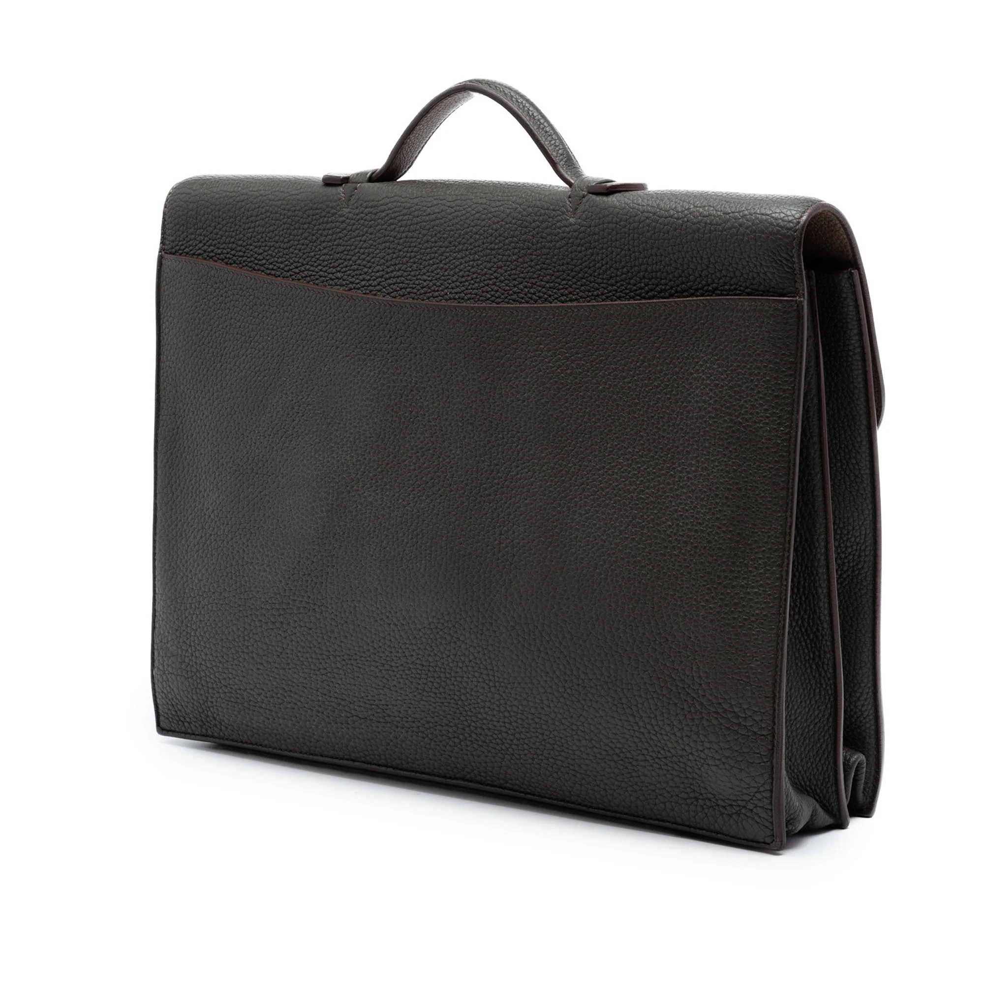 Sac a Depeches Bag Togo 41 - Image 2