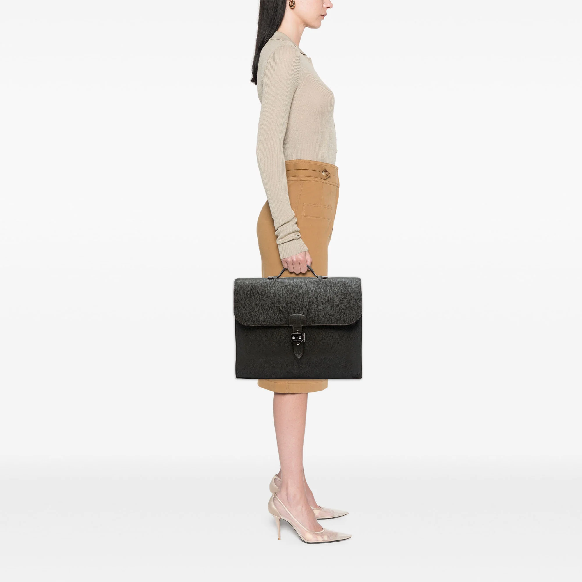 Sac a Depeches Bag Togo 41 - Image 6