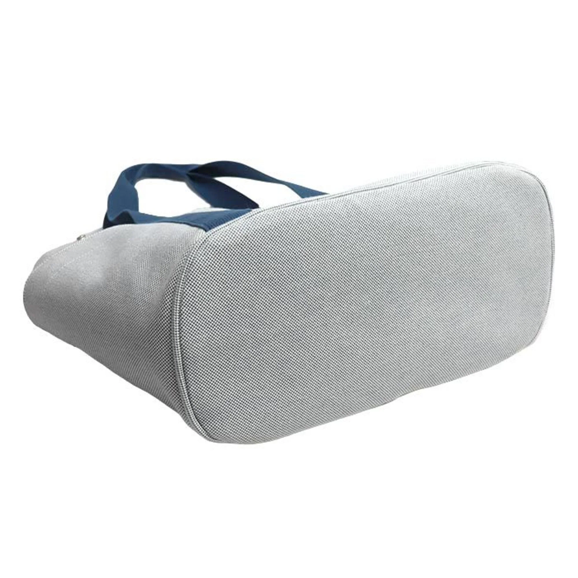 Sac De Pansage Groom Handbag Canvas - Image 3