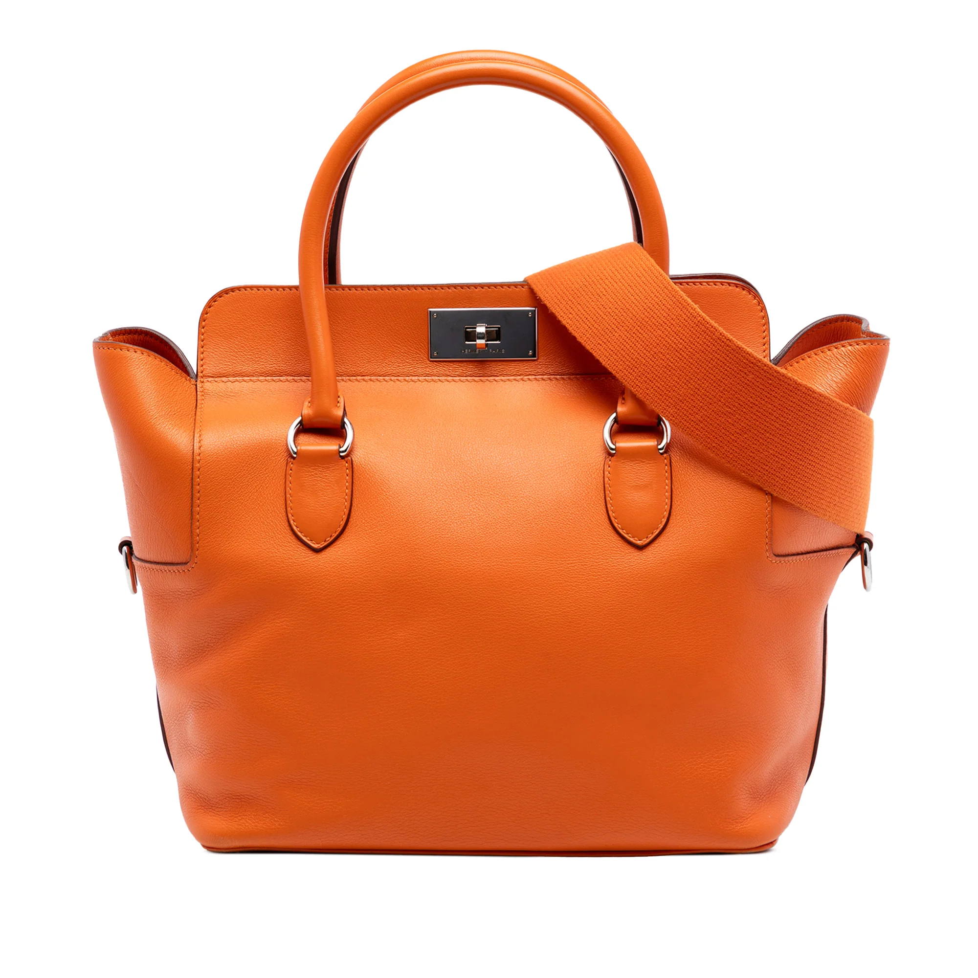 Toolbox Bag Swift 26
