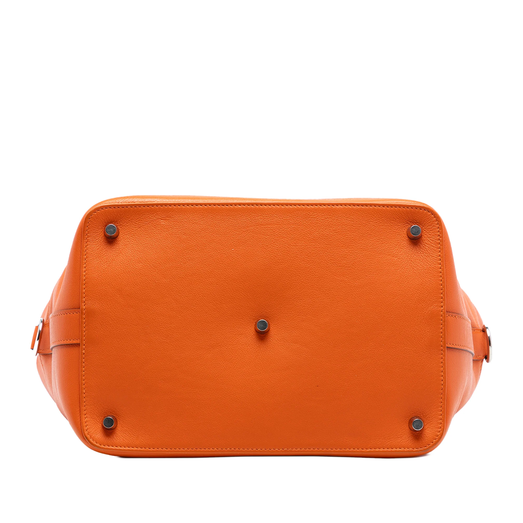 Toolbox Bag Swift 26 - Image 3