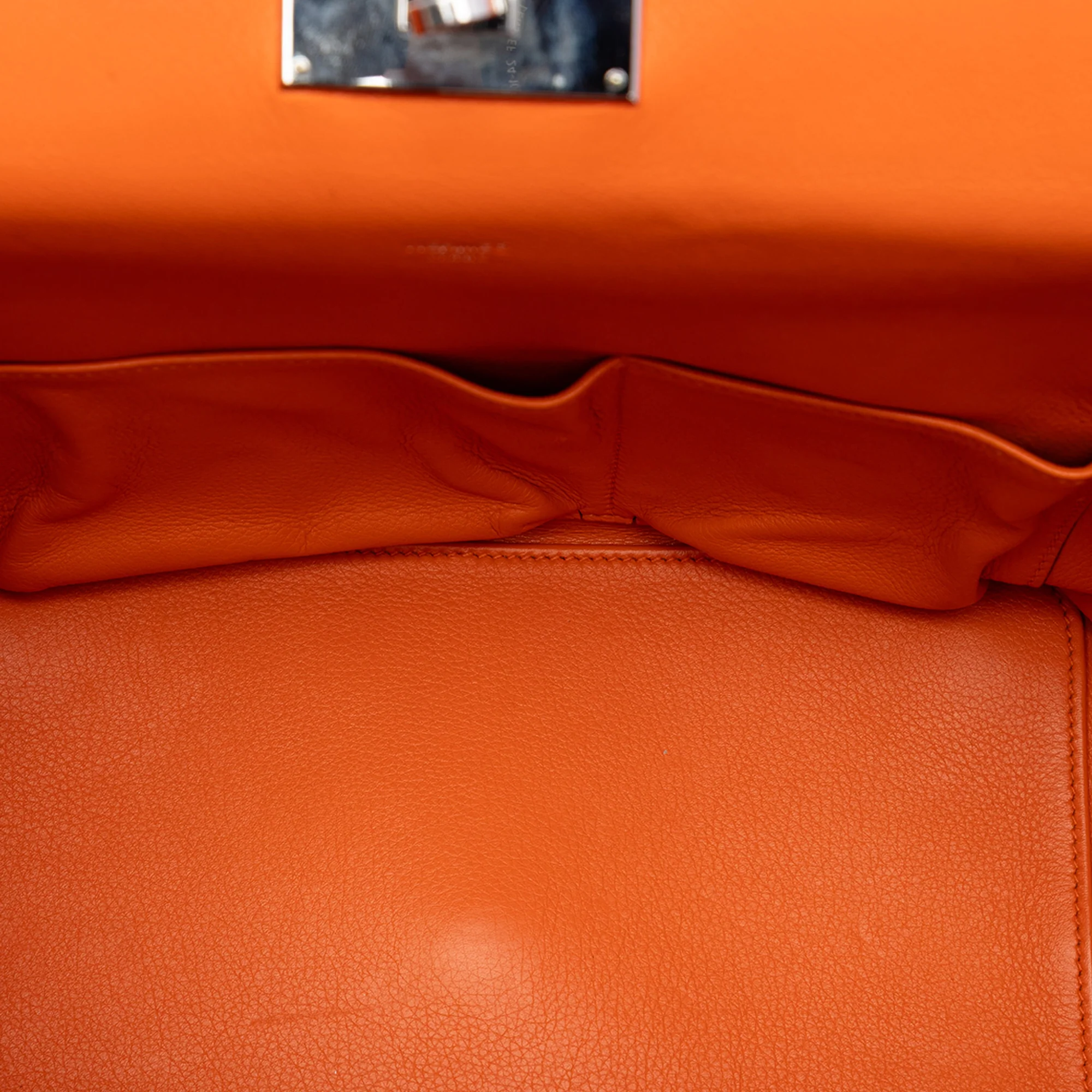 Toolbox Bag Swift 26 - Image 4