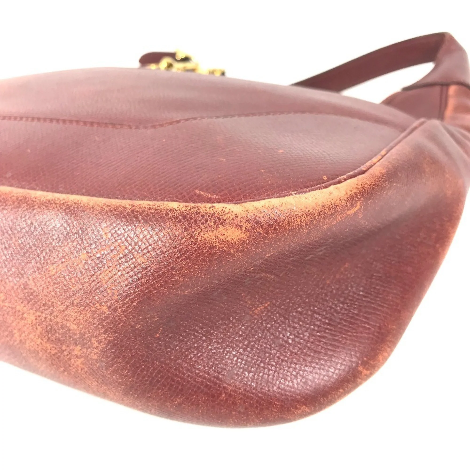 Trim II Bag Courchevel 31 - Image 6