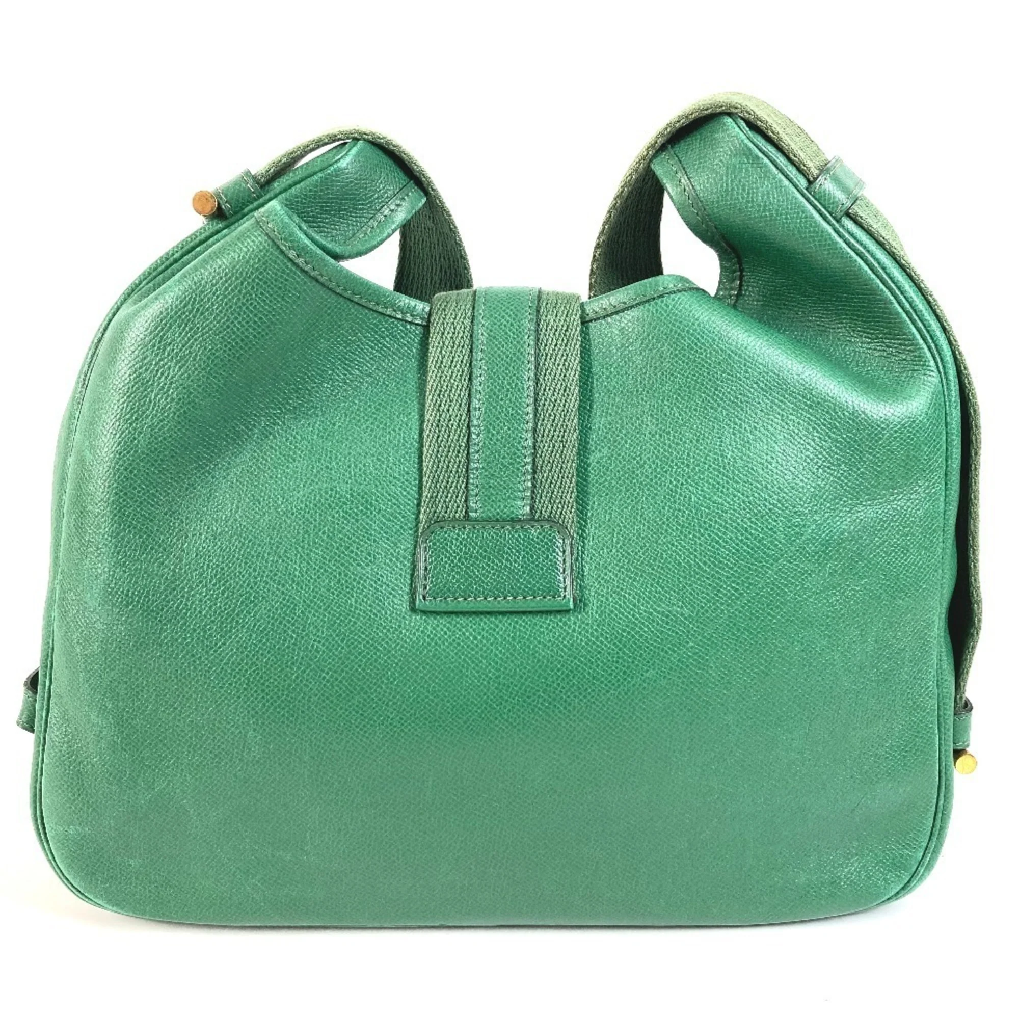 Tsako Shoulder Bag Courchevel - Image 2
