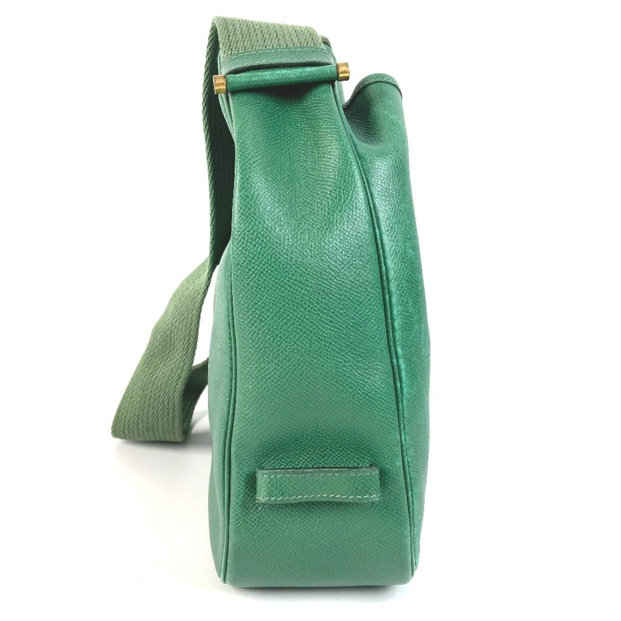 Tsako Shoulder Bag Courchevel - Image 3