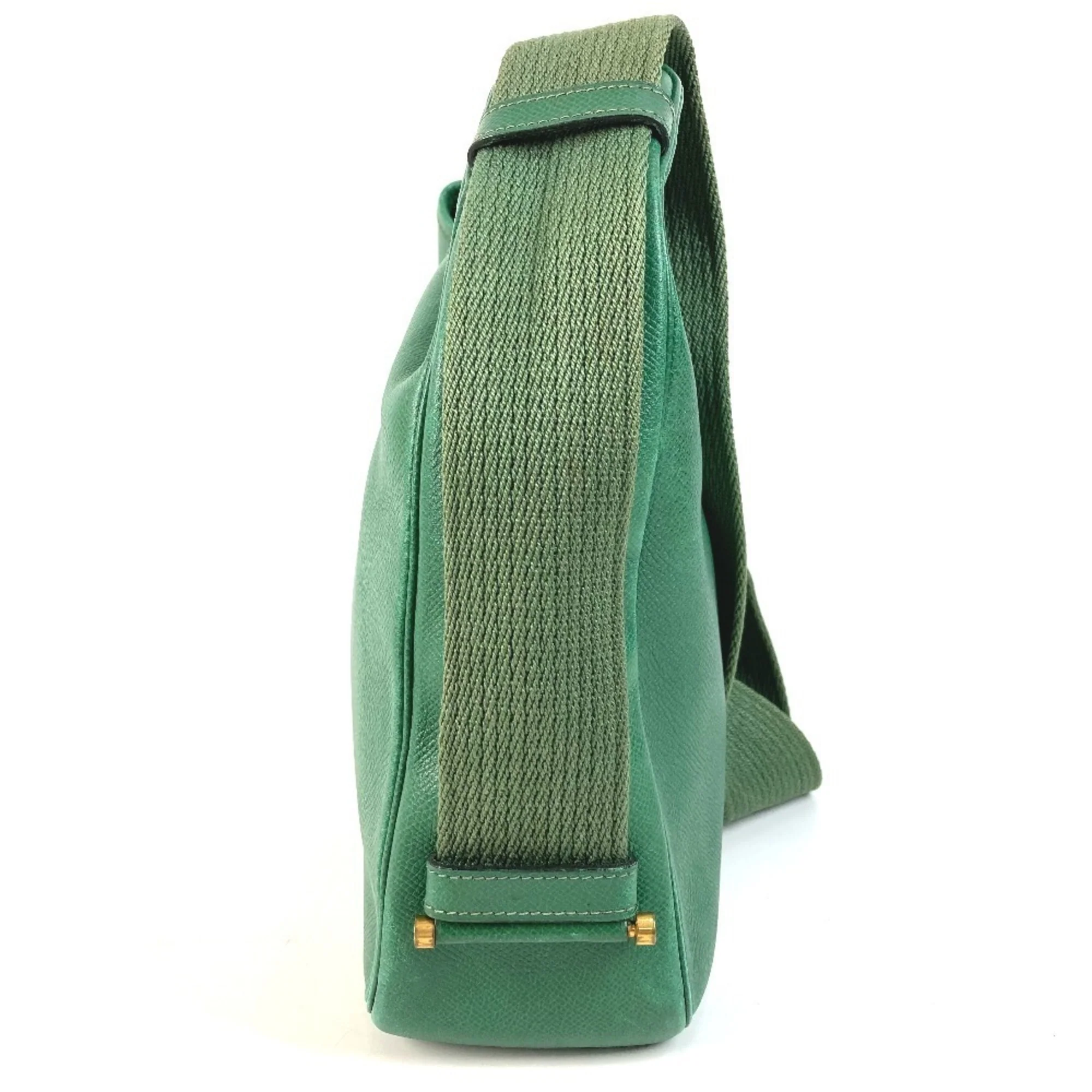 Tsako Shoulder Bag Courchevel - Image 4