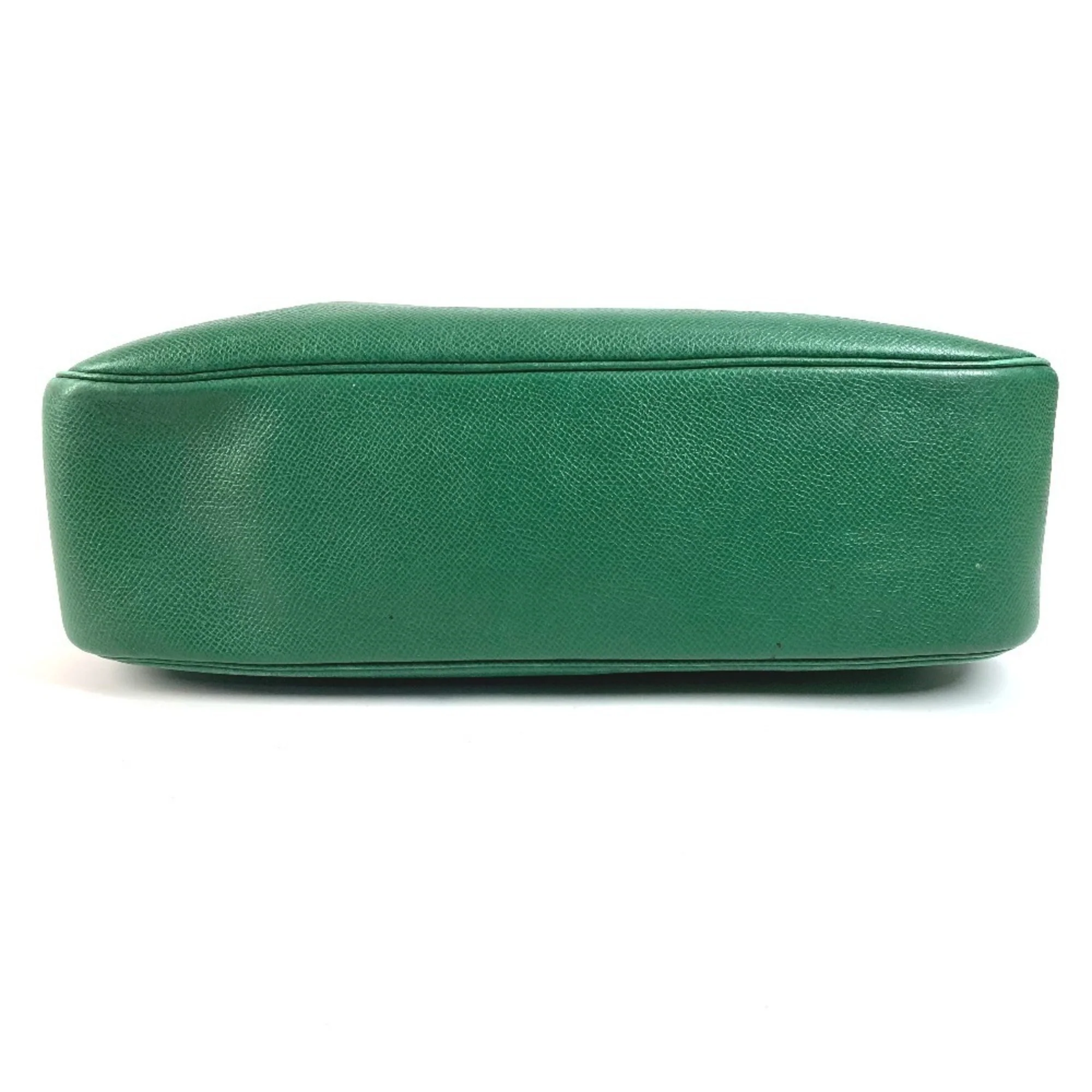 Tsako Shoulder Bag Courchevel - Image 5