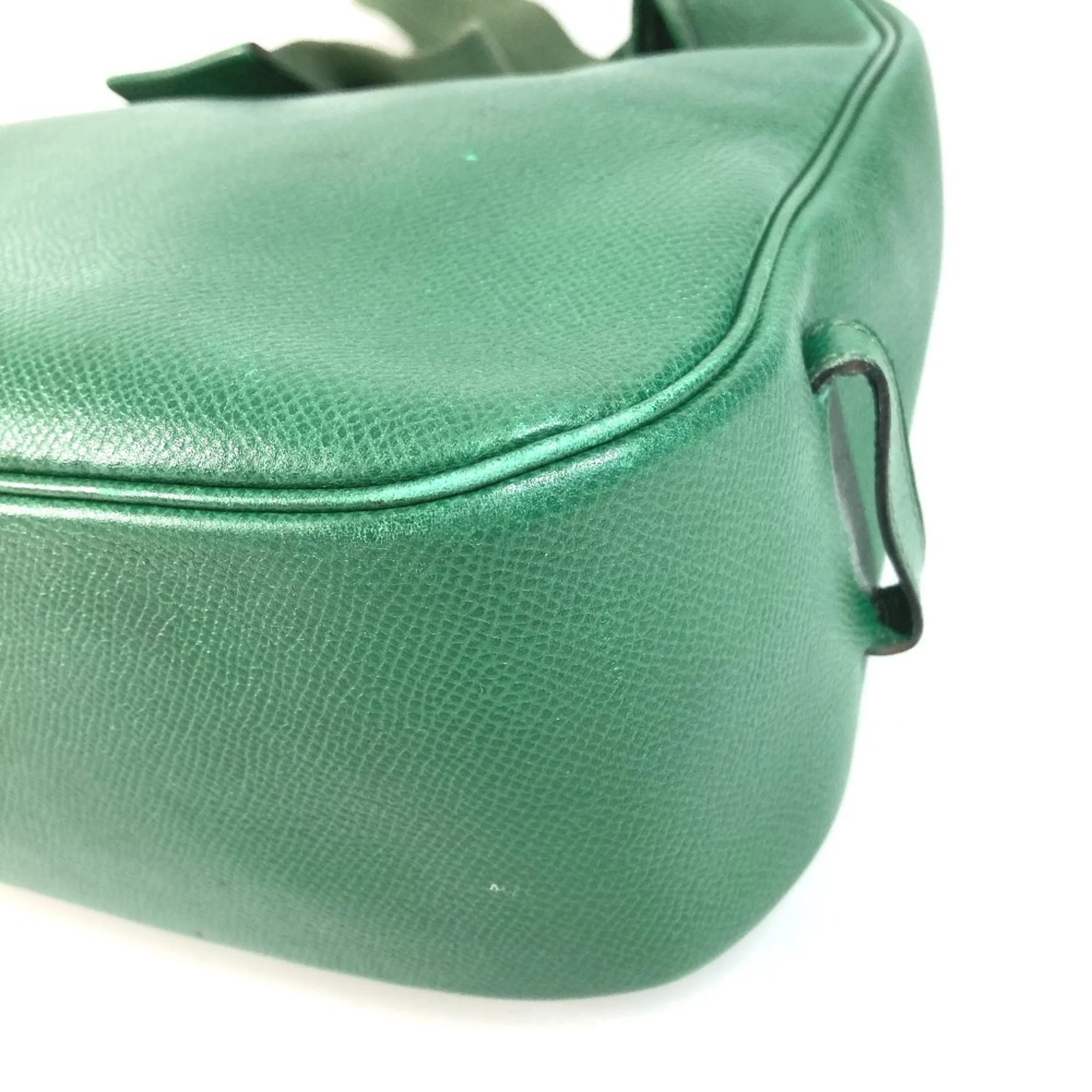 Tsako Shoulder Bag Courchevel - Image 6