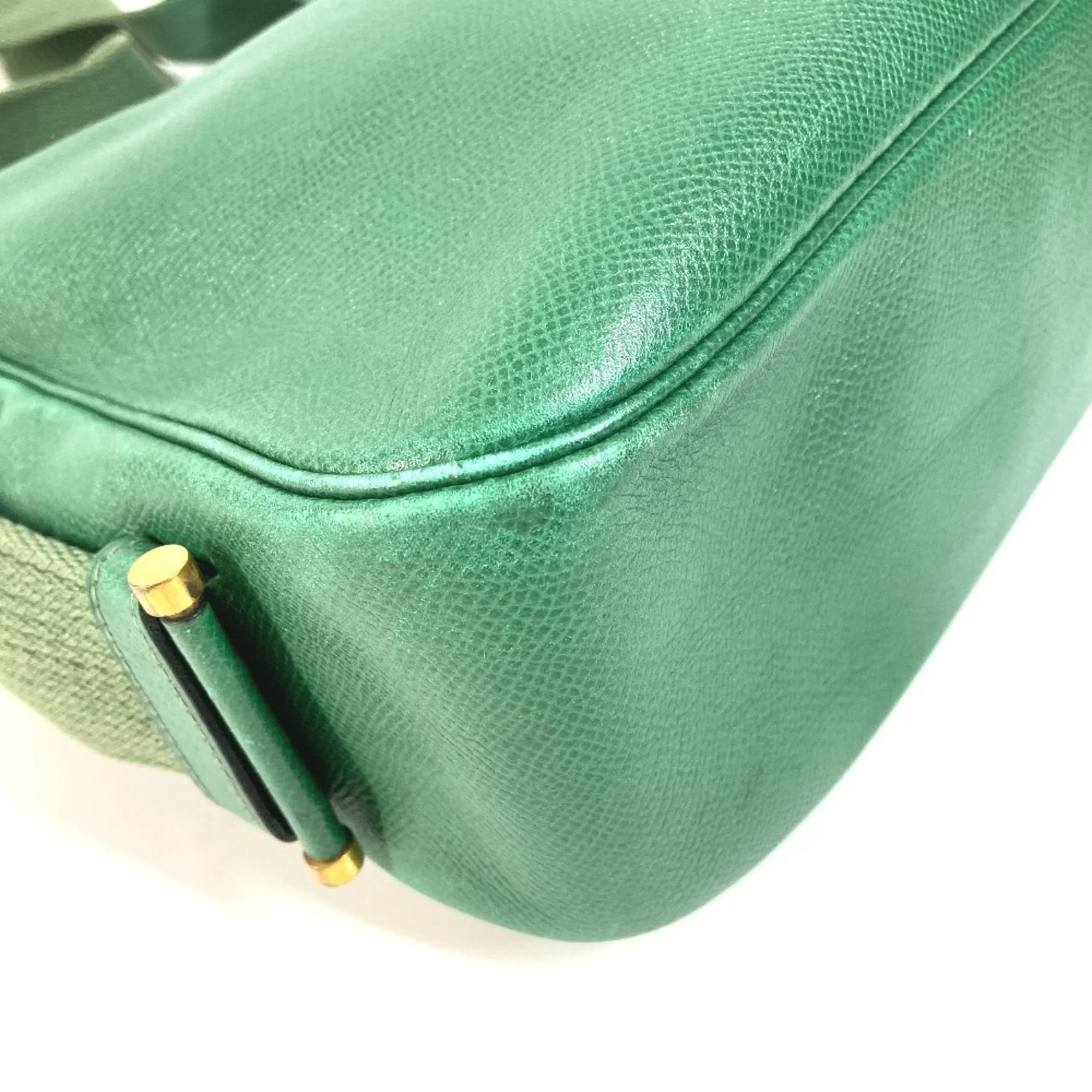 Tsako Shoulder Bag Courchevel - Image 7