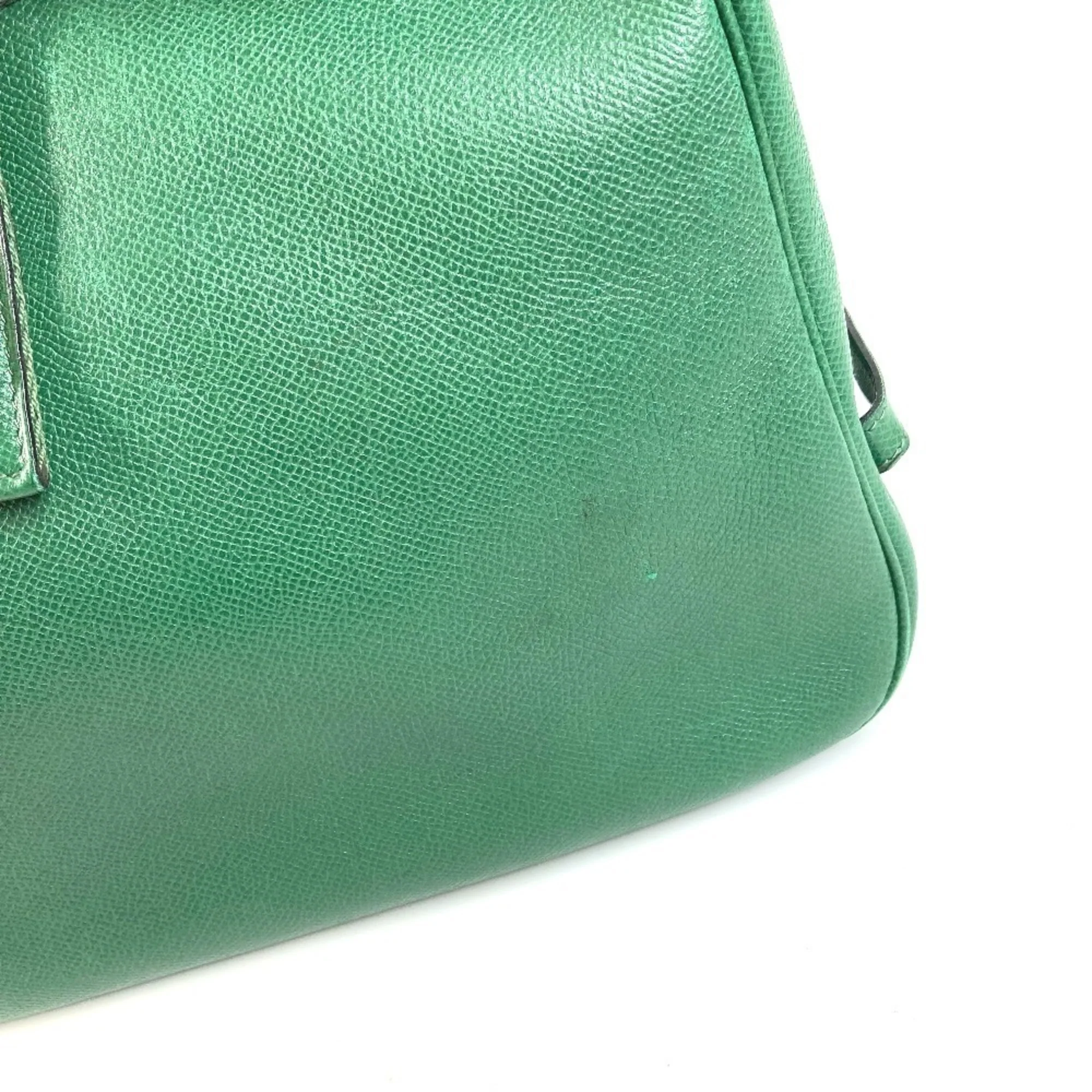 Tsako Shoulder Bag Courchevel - Image 9