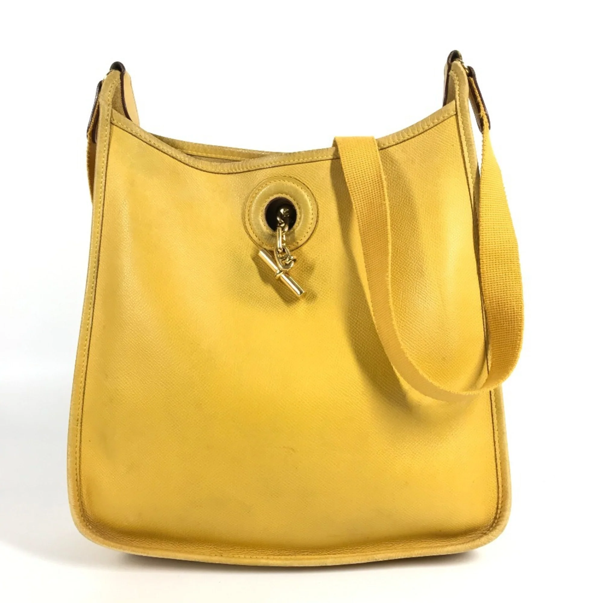 Vespa Bag Courchevel PM