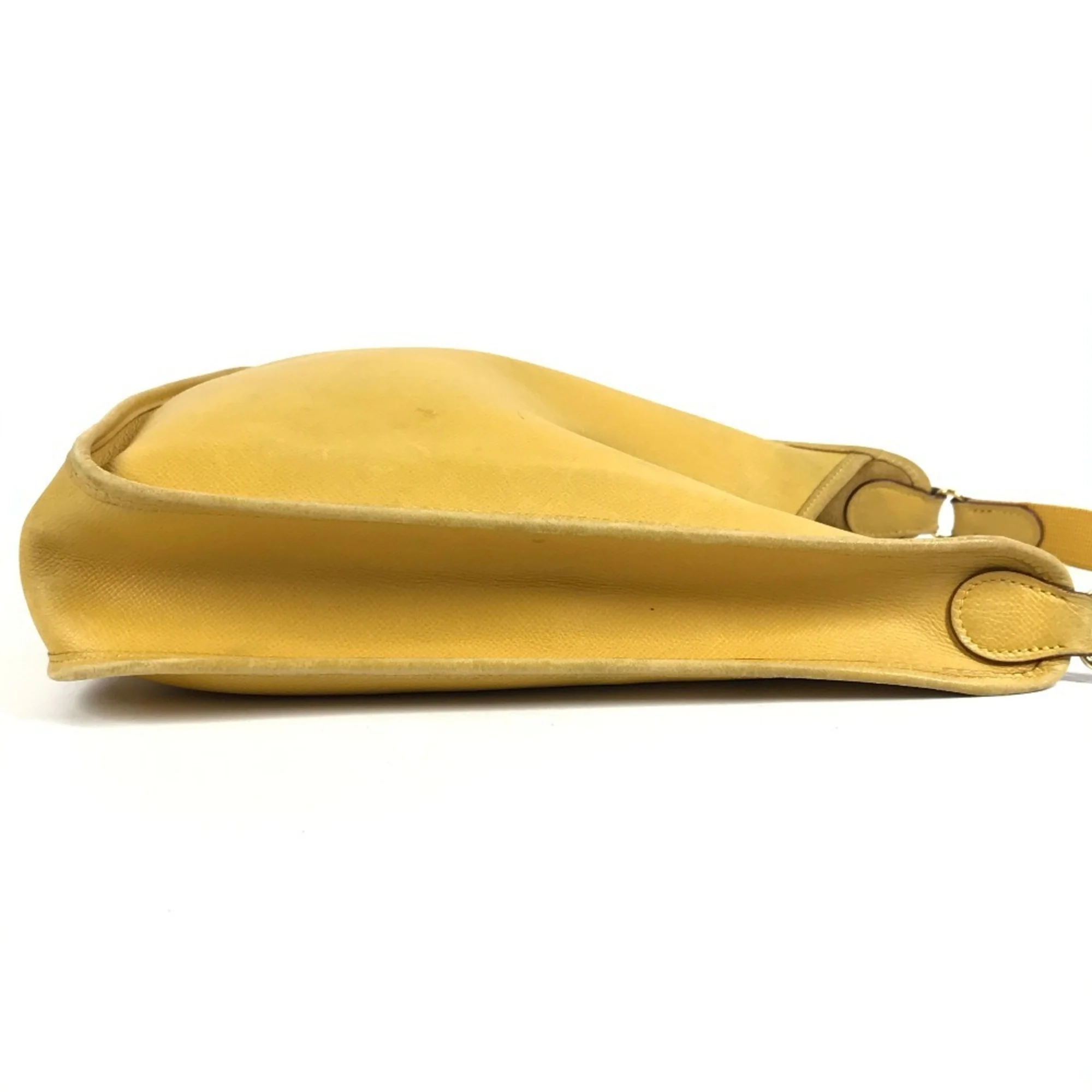 Vespa Bag Courchevel PM - Image 3