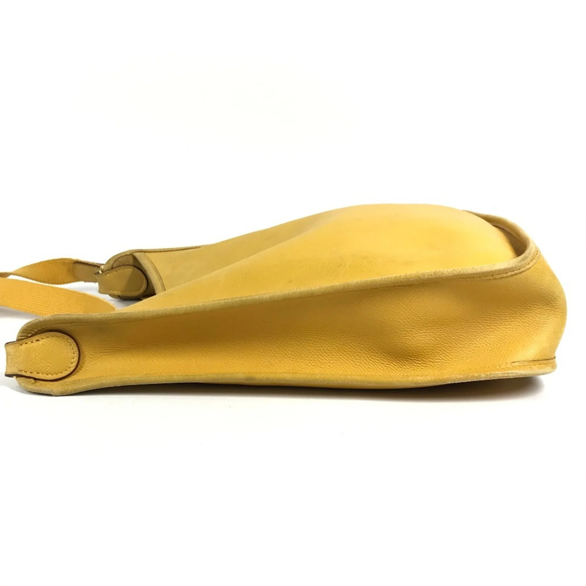 Vespa Bag Courchevel PM - Image 4