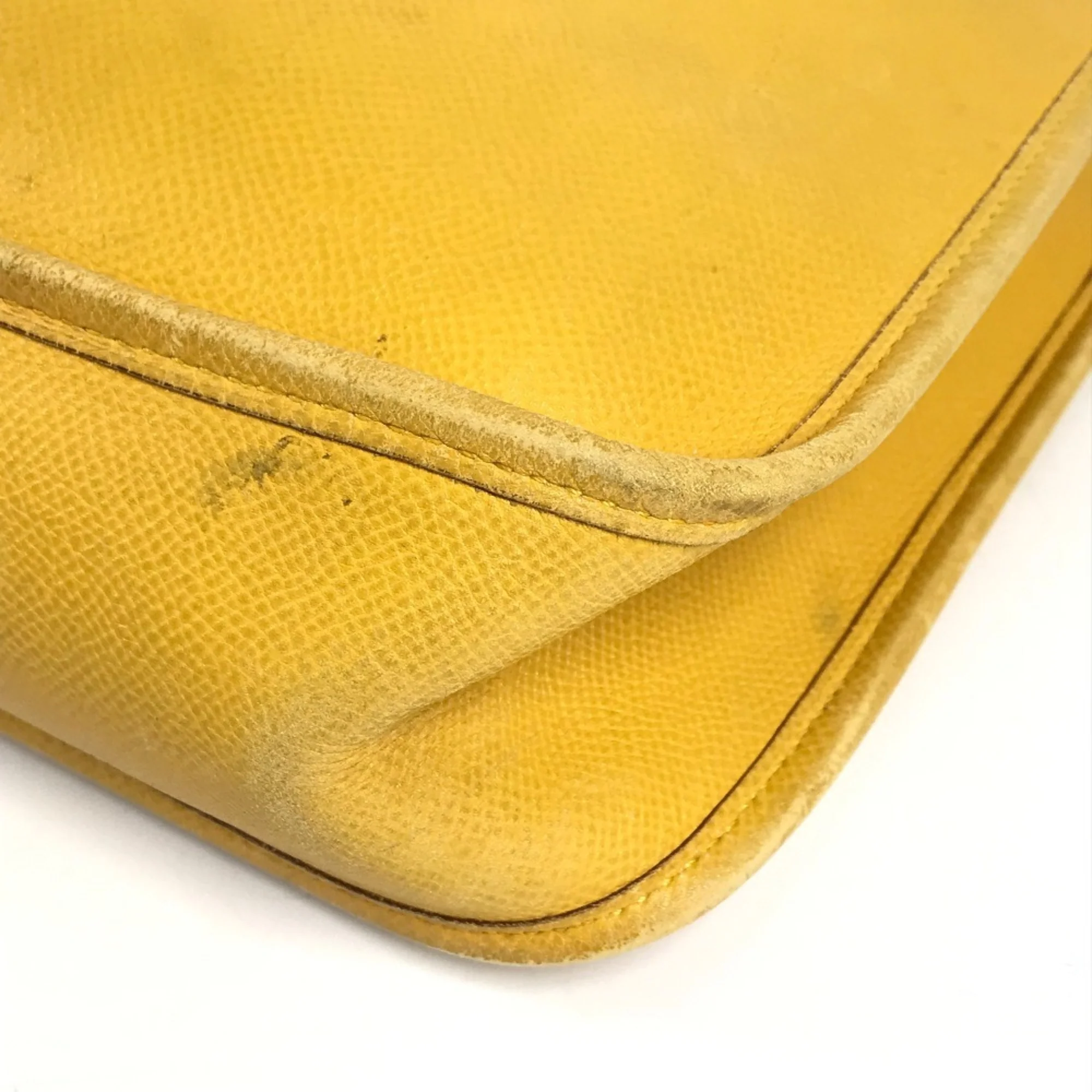 Vespa Bag Courchevel PM - Image 6
