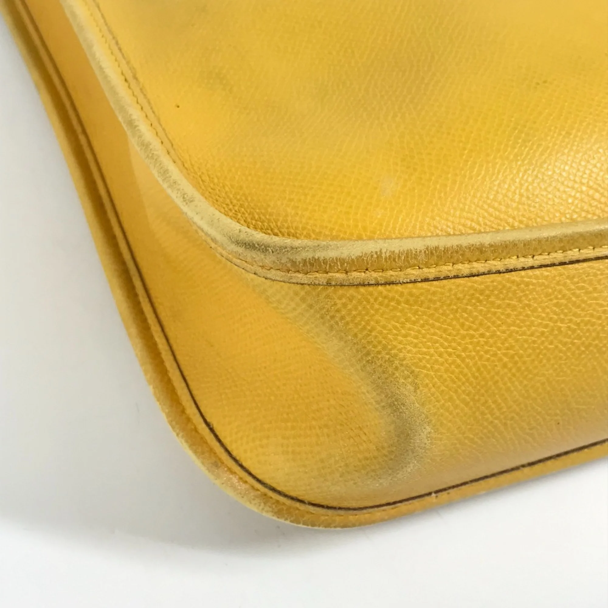 Vespa Bag Courchevel PM - Image 7