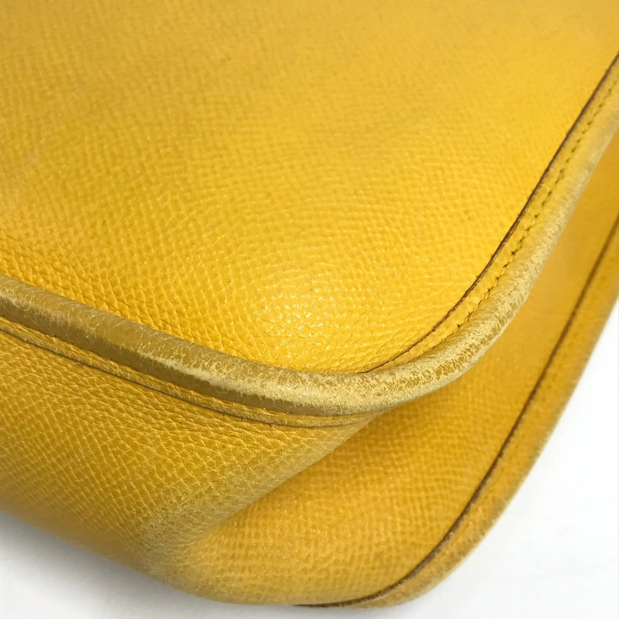Vespa Bag Courchevel PM - Image 8