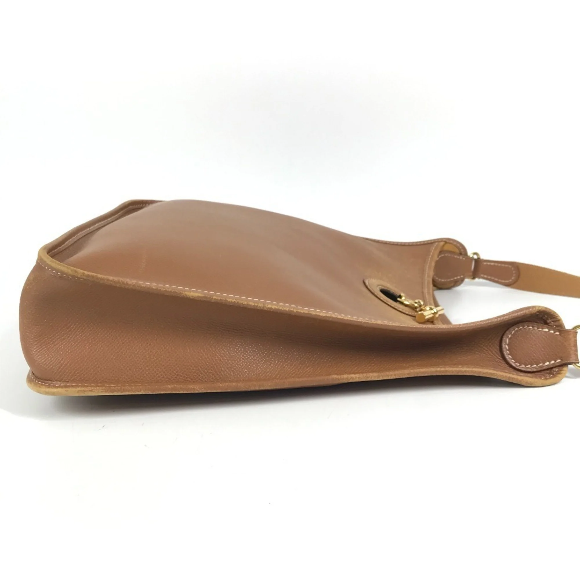 Vespa Bag Courchevel PM - Image 3
