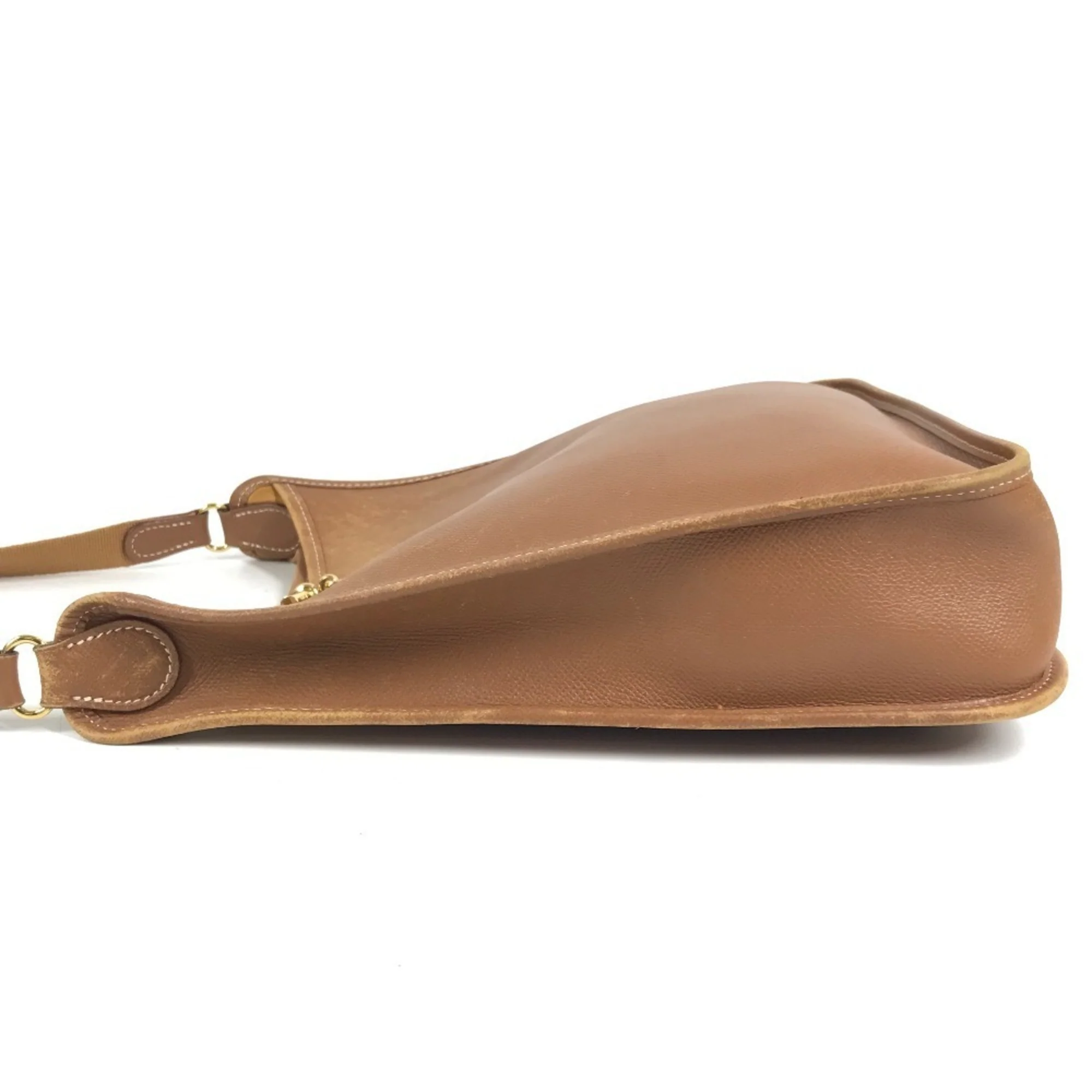 Vespa Bag Courchevel PM - Image 4