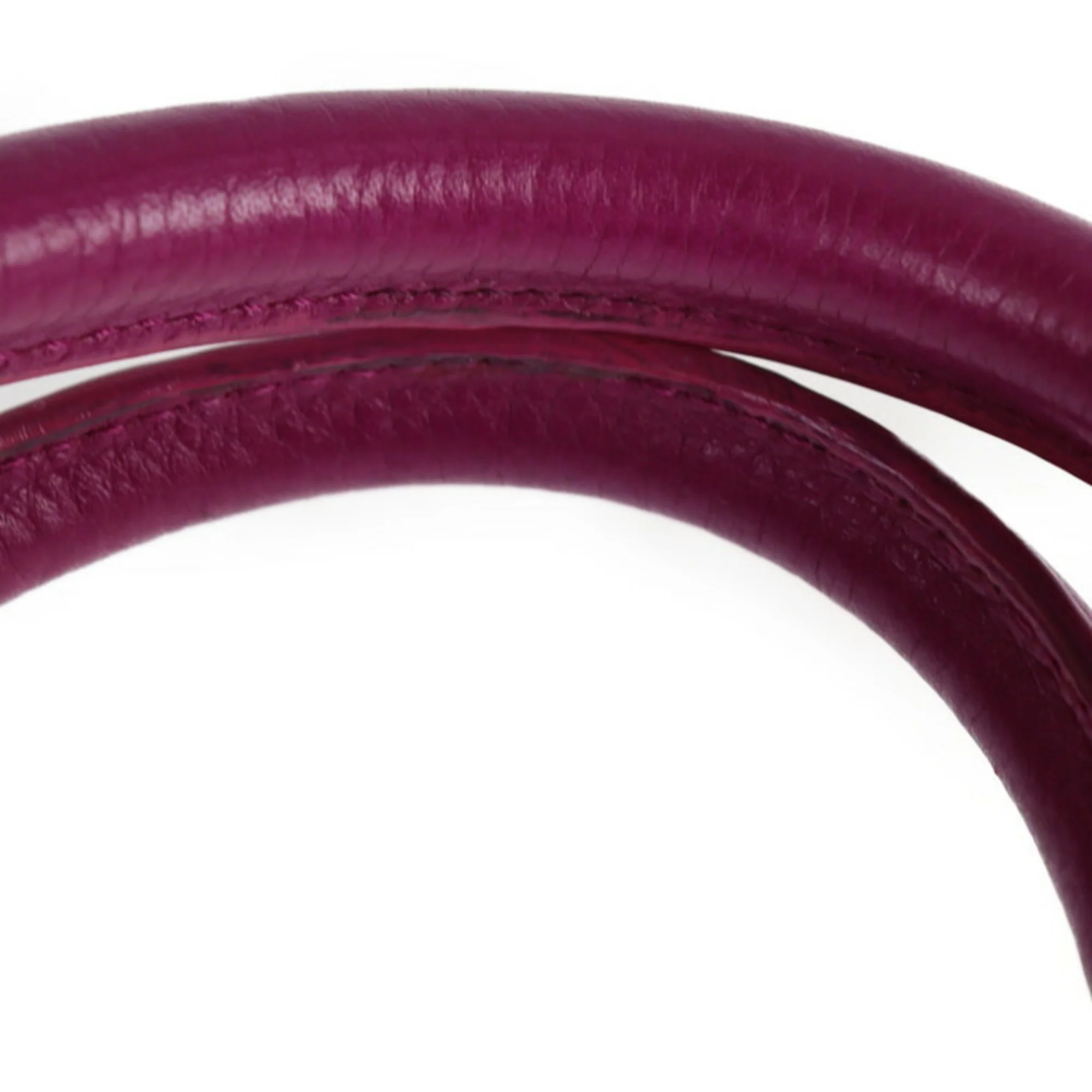 Amazona Bag Leather 28 - Image 6