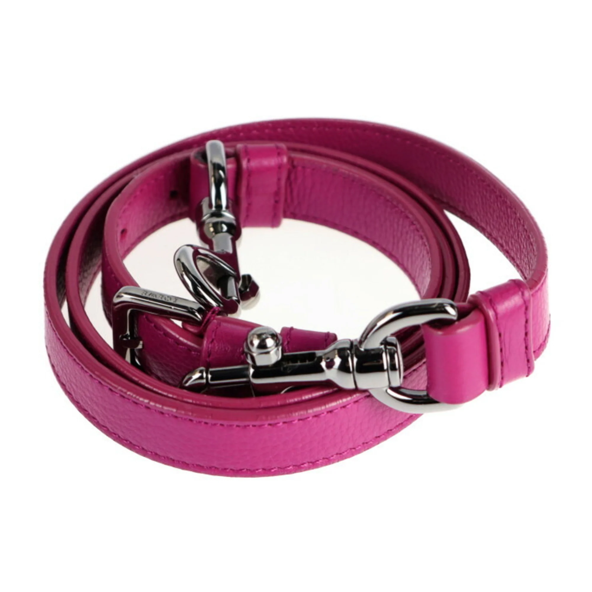 Amazona Bag Leather 28 - Image 9