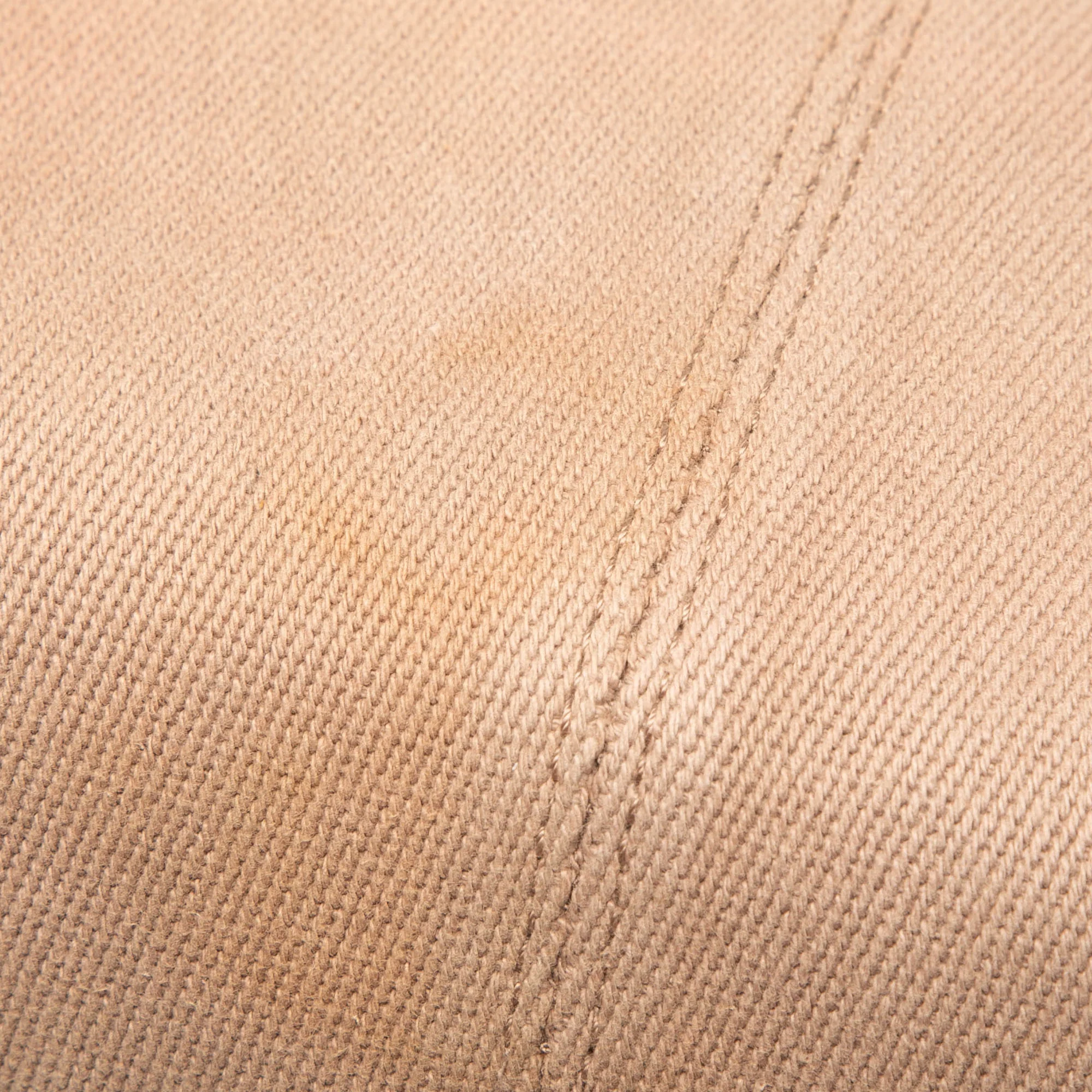 Cushion Tote Leather Small - Image 8