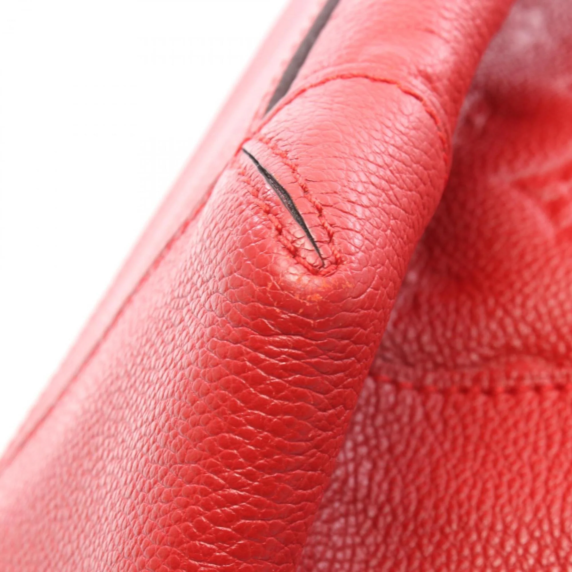 Bagatelle Hobo Monogram Empreinte Leather - Image 6