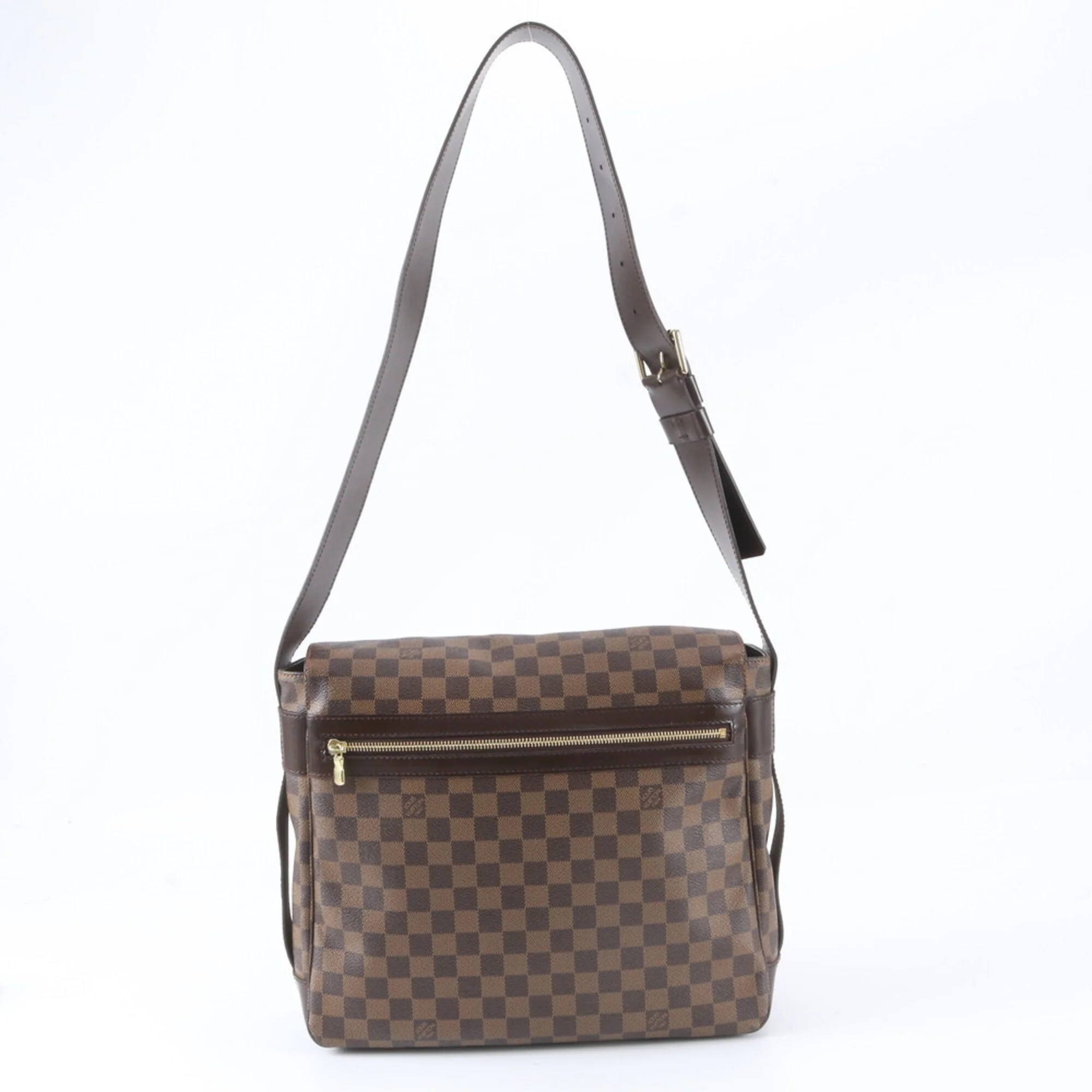 Bastille Bag Damier - Image 3