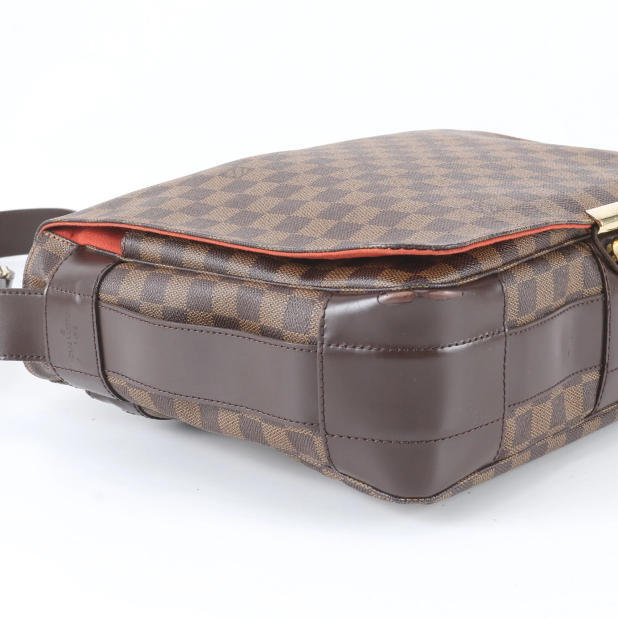 Bastille Bag Damier - Image 4