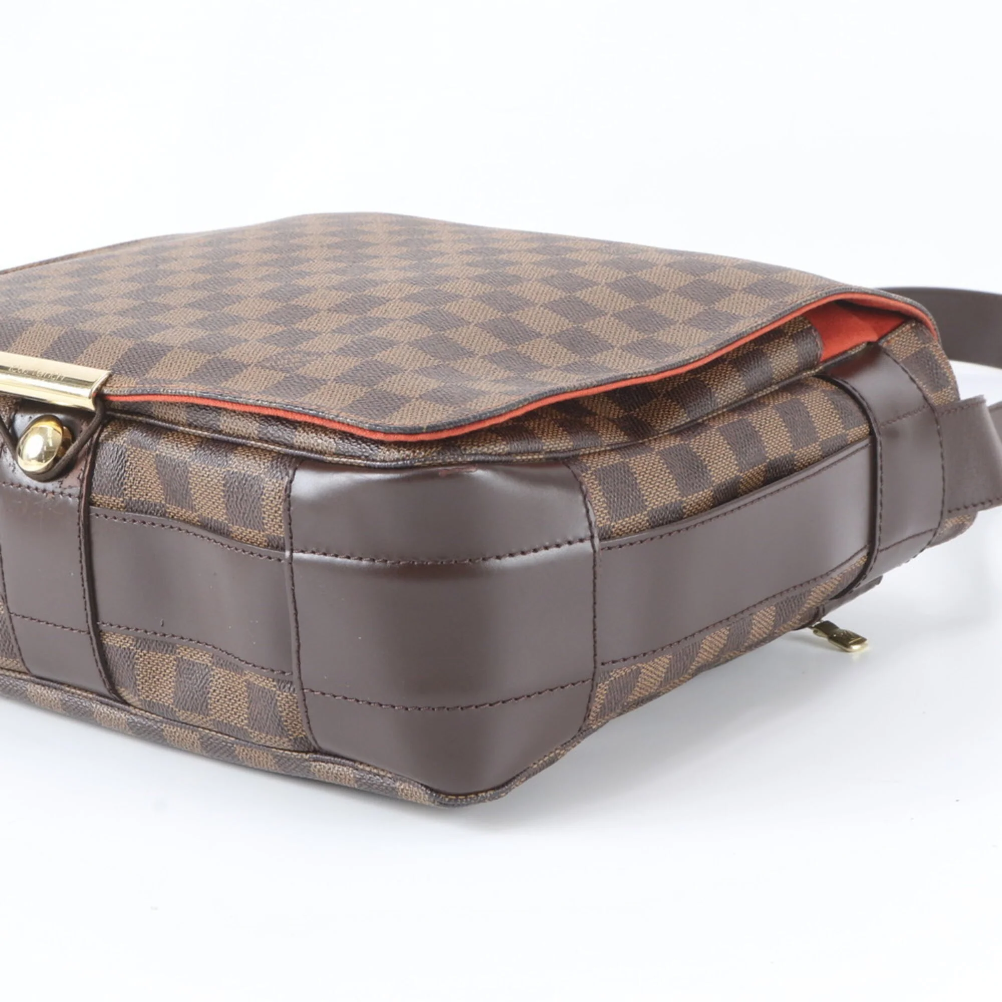 Bastille Bag Damier - Image 5