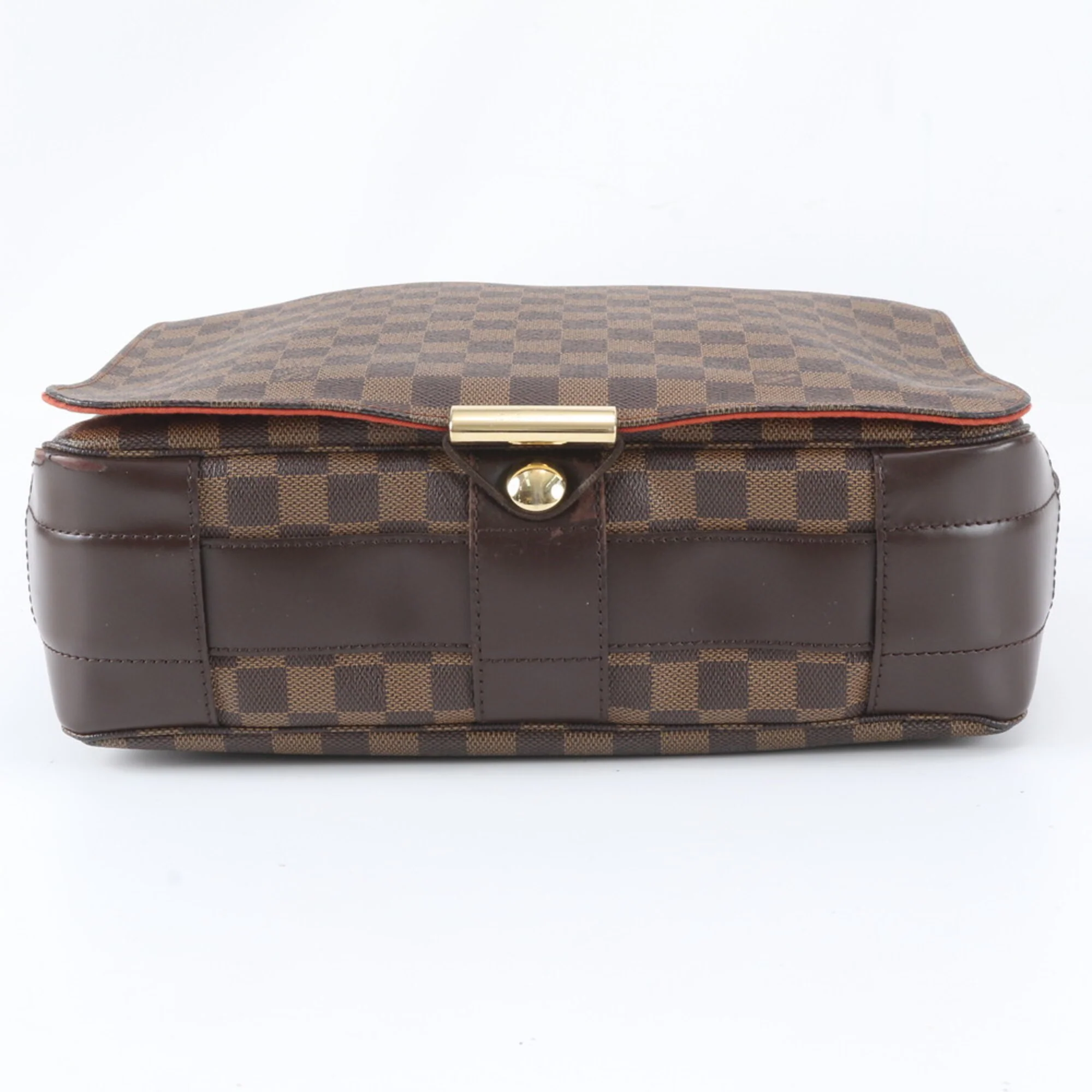 Bastille Bag Damier - Image 6
