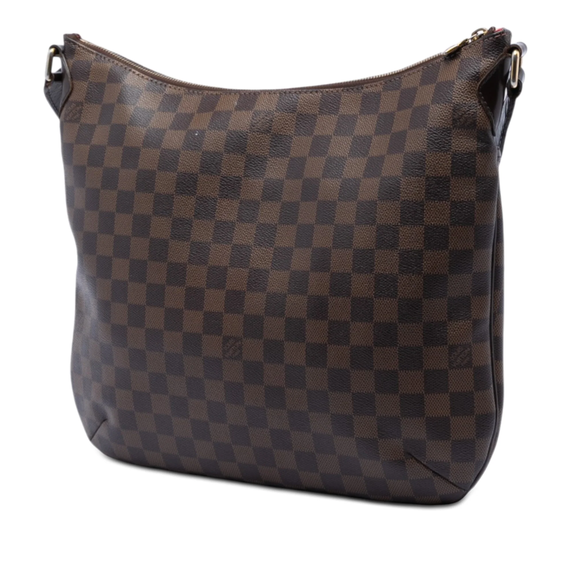 Bloomsbury Handbag Damier GM - Image 2