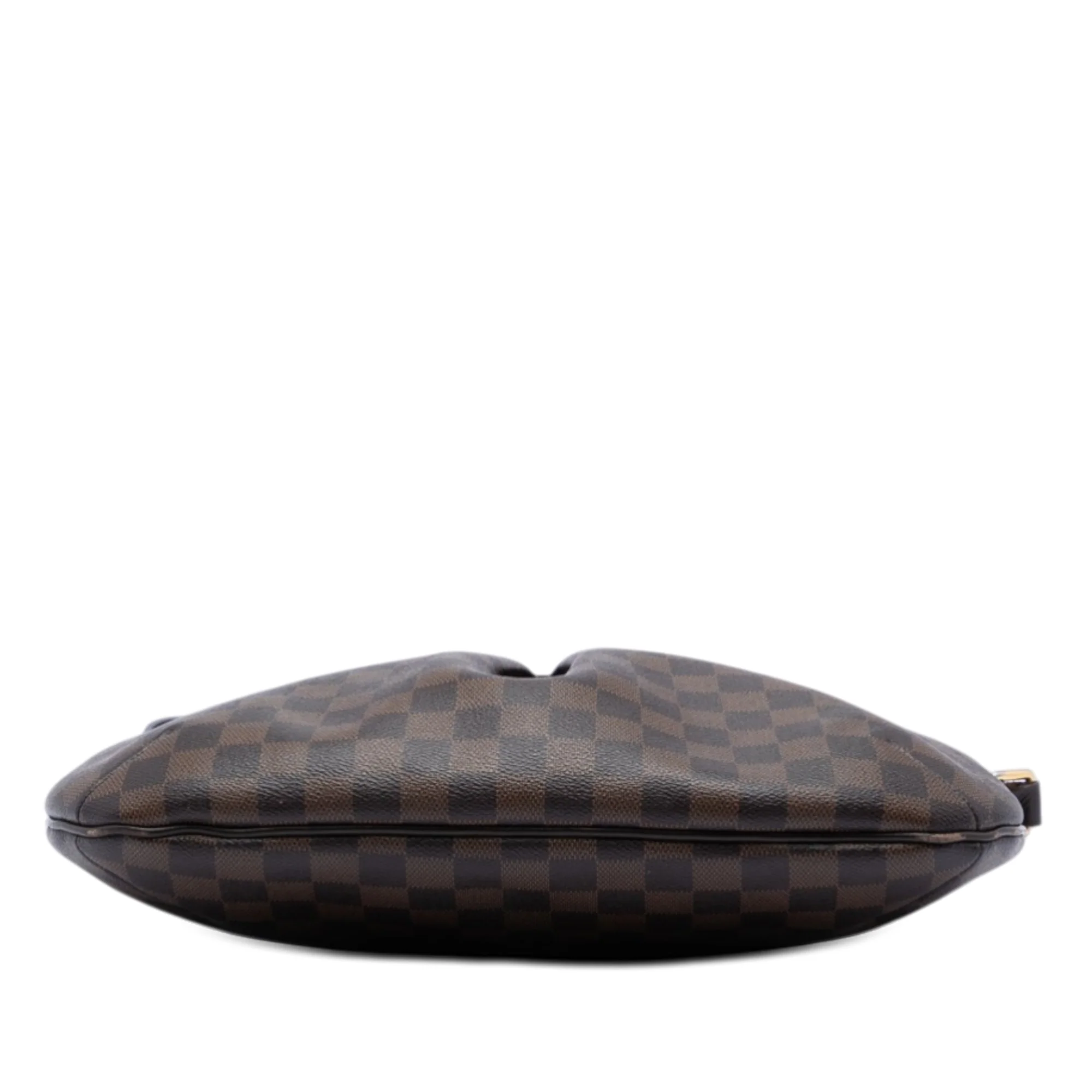 Bloomsbury Handbag Damier GM - Image 3