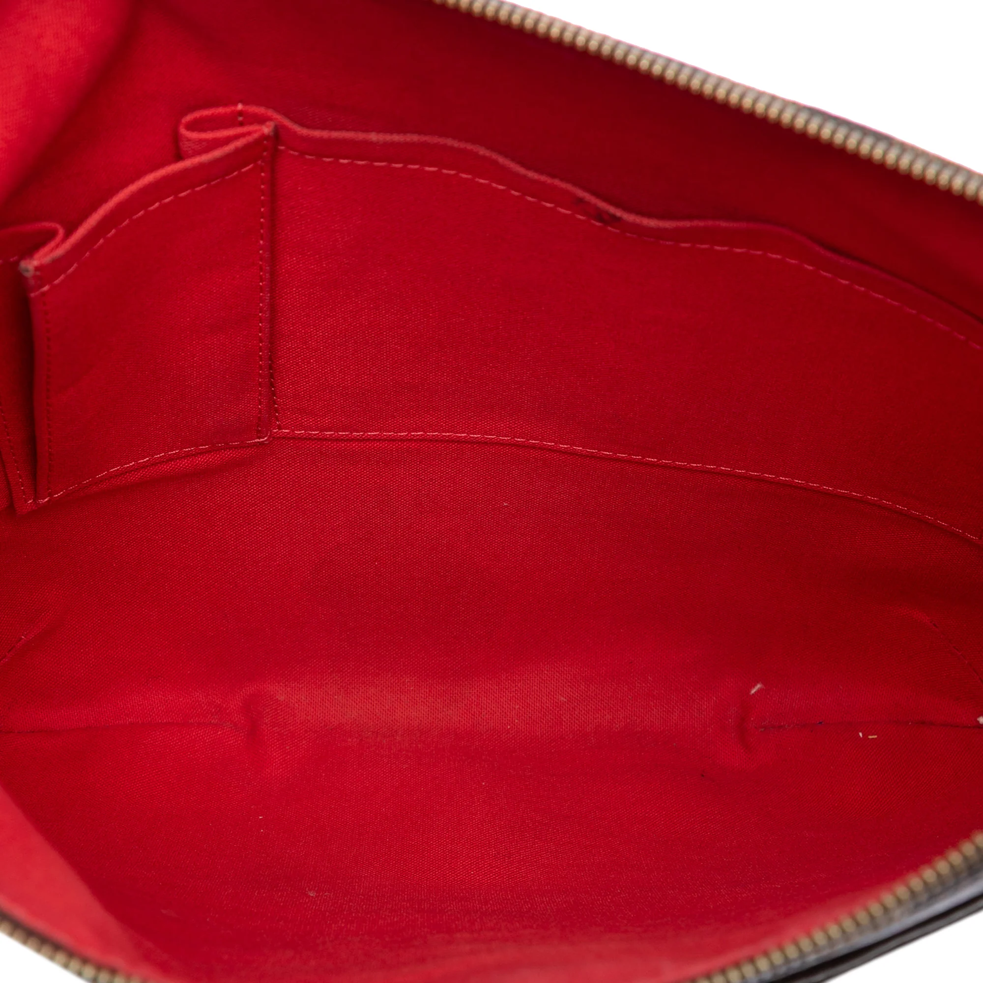 Bloomsbury Handbag Damier GM - Image 4
