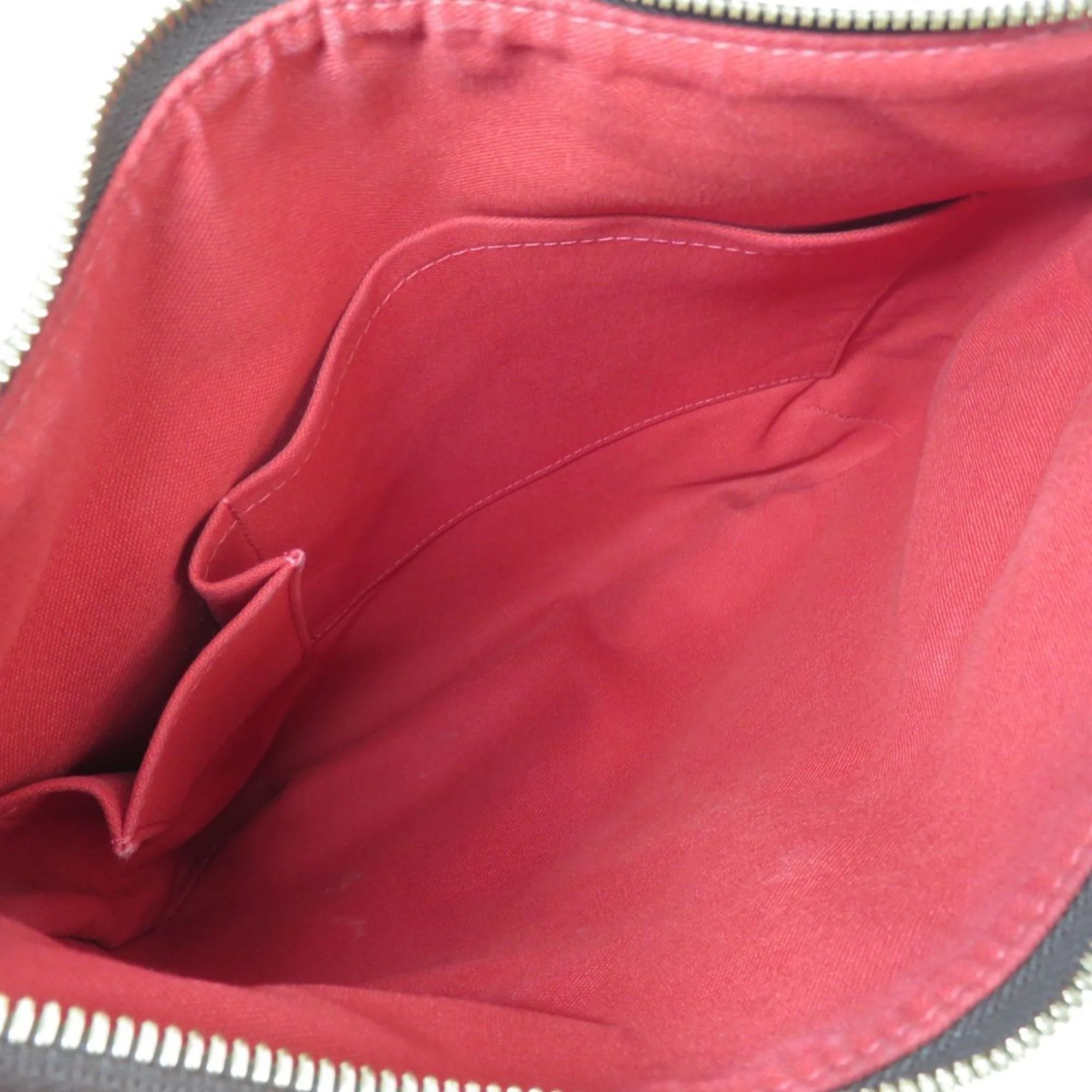 Bloomsbury Handbag Damier PM - Image 4