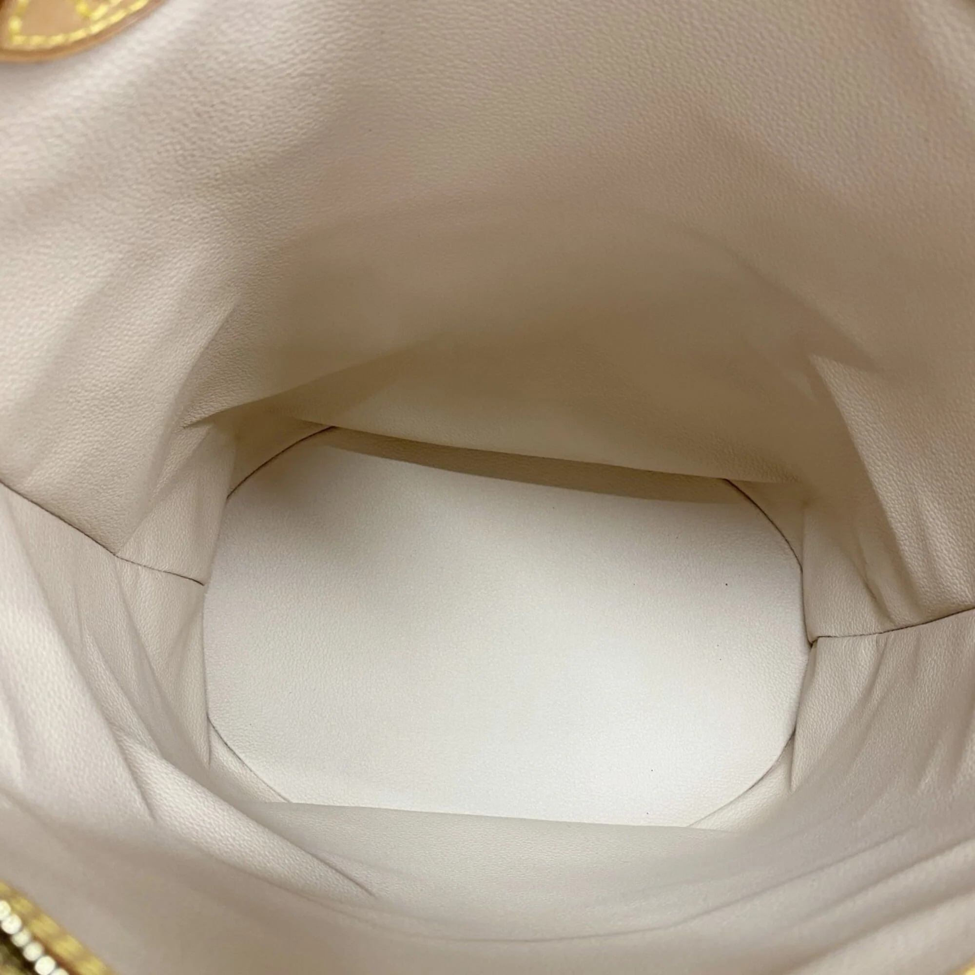 Bucket Bag Monogram Canvas GM - Image 4