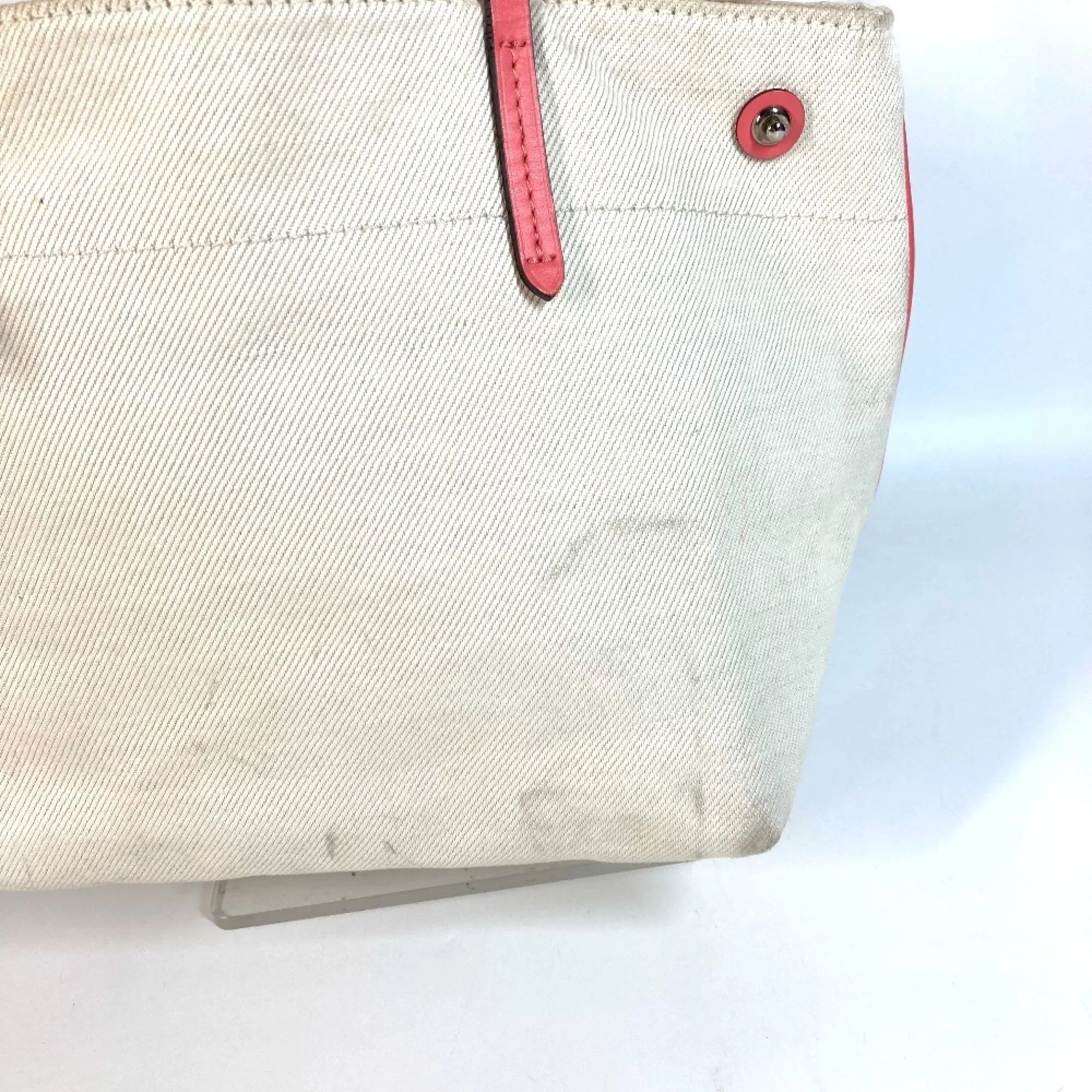 Cabas Adventure Canvas PM - Image 6