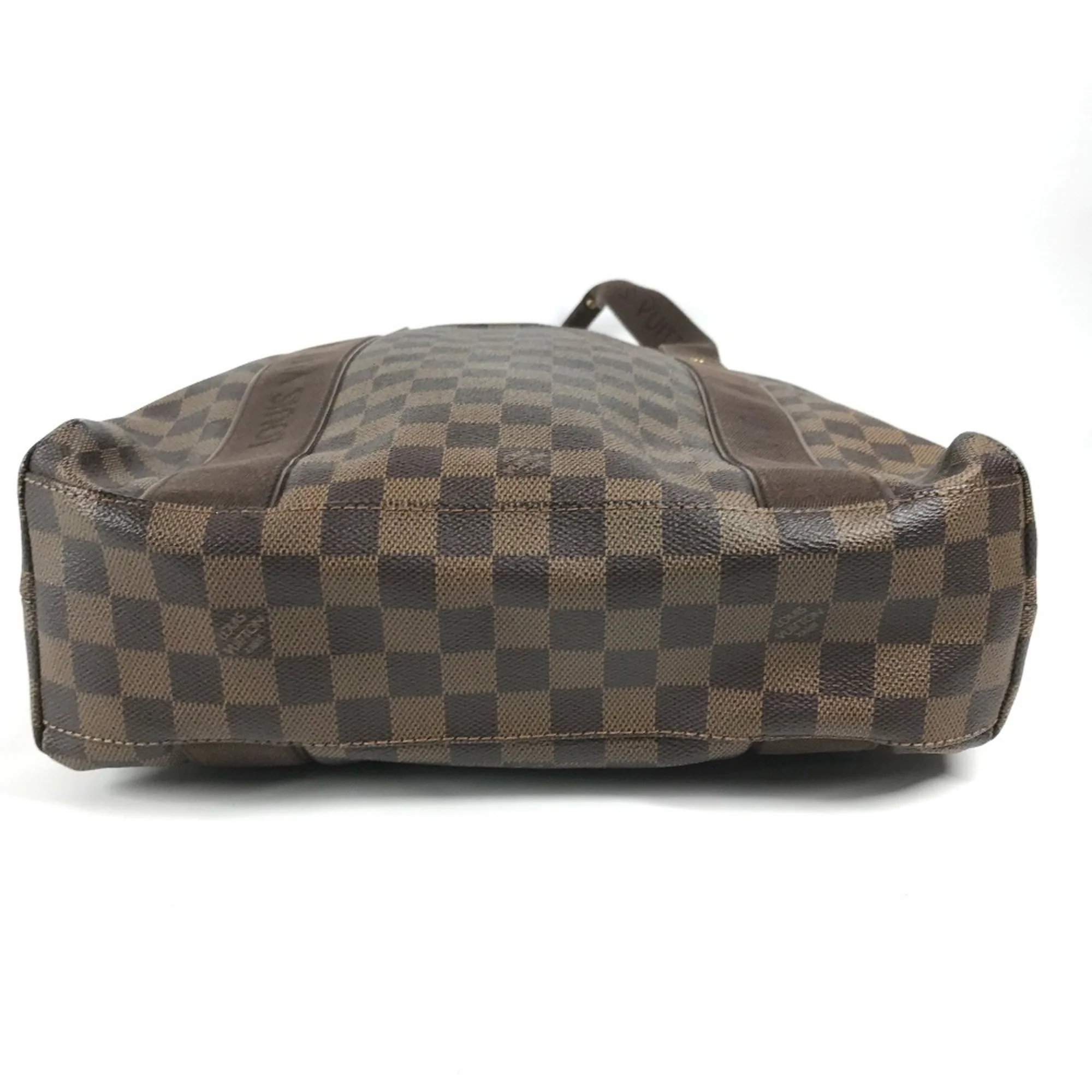 Cabas Beaubourg Damier - Image 5