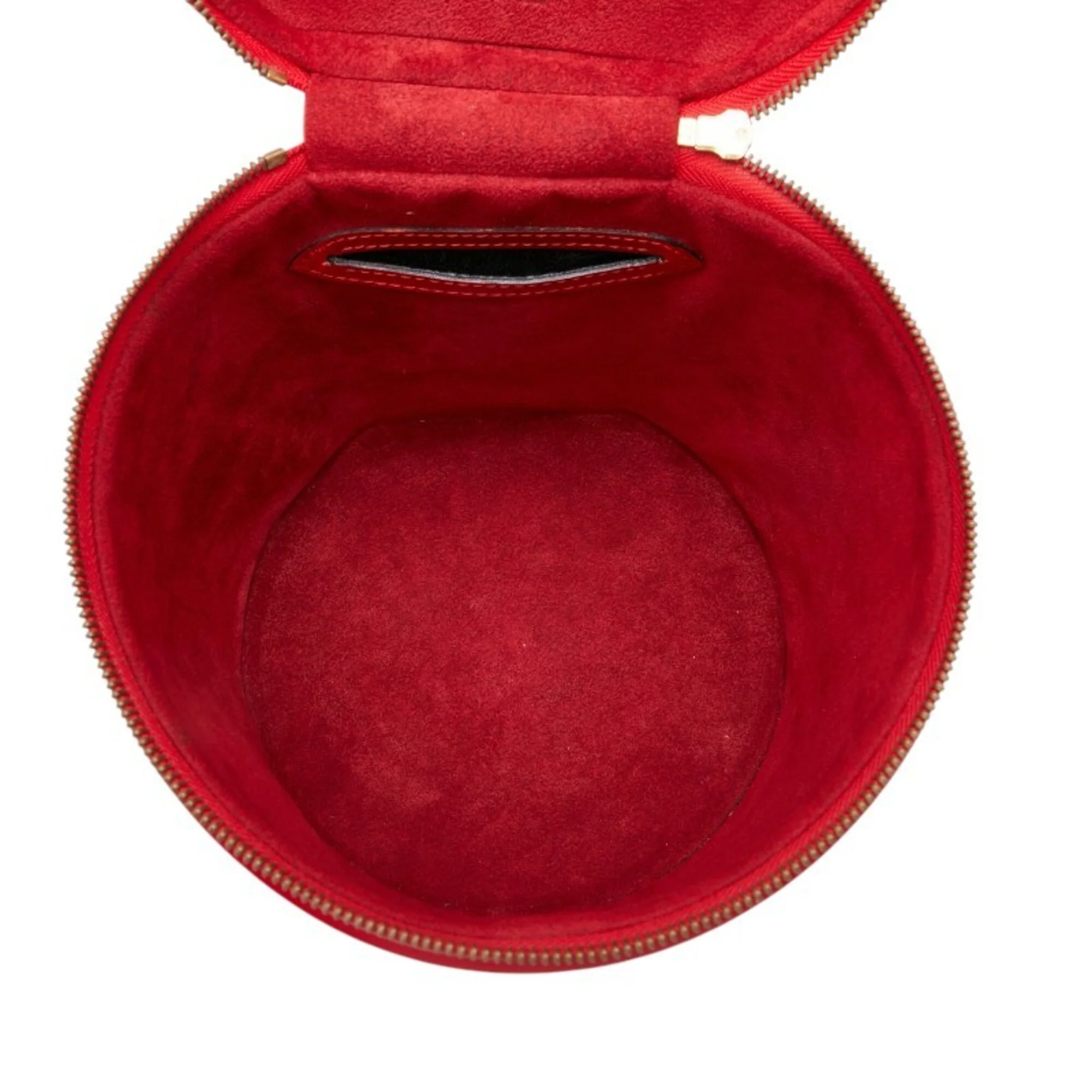 Cannes Beauty Case Epi Leather - Image 6