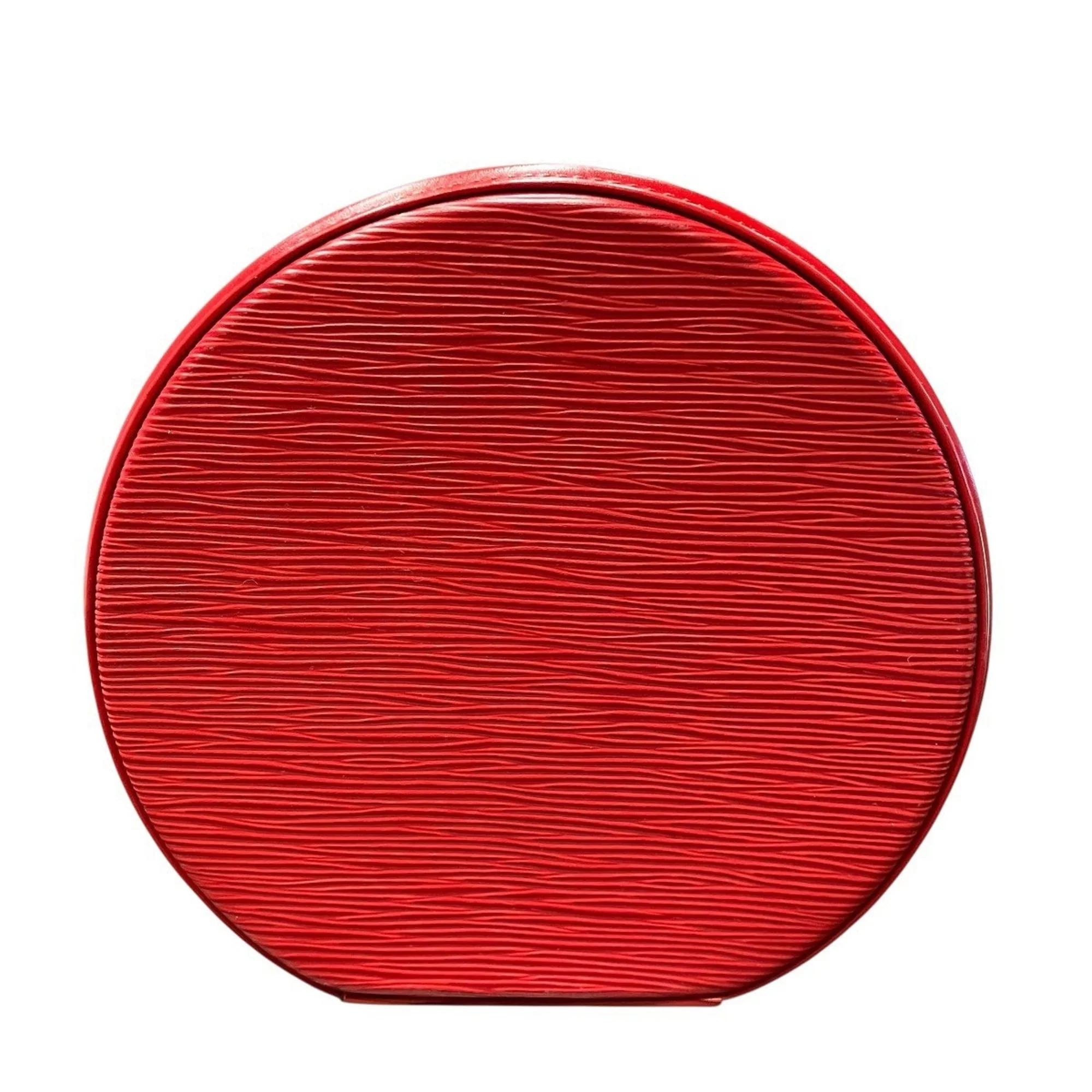 Cannes Beauty Case Epi Leather - Image 3