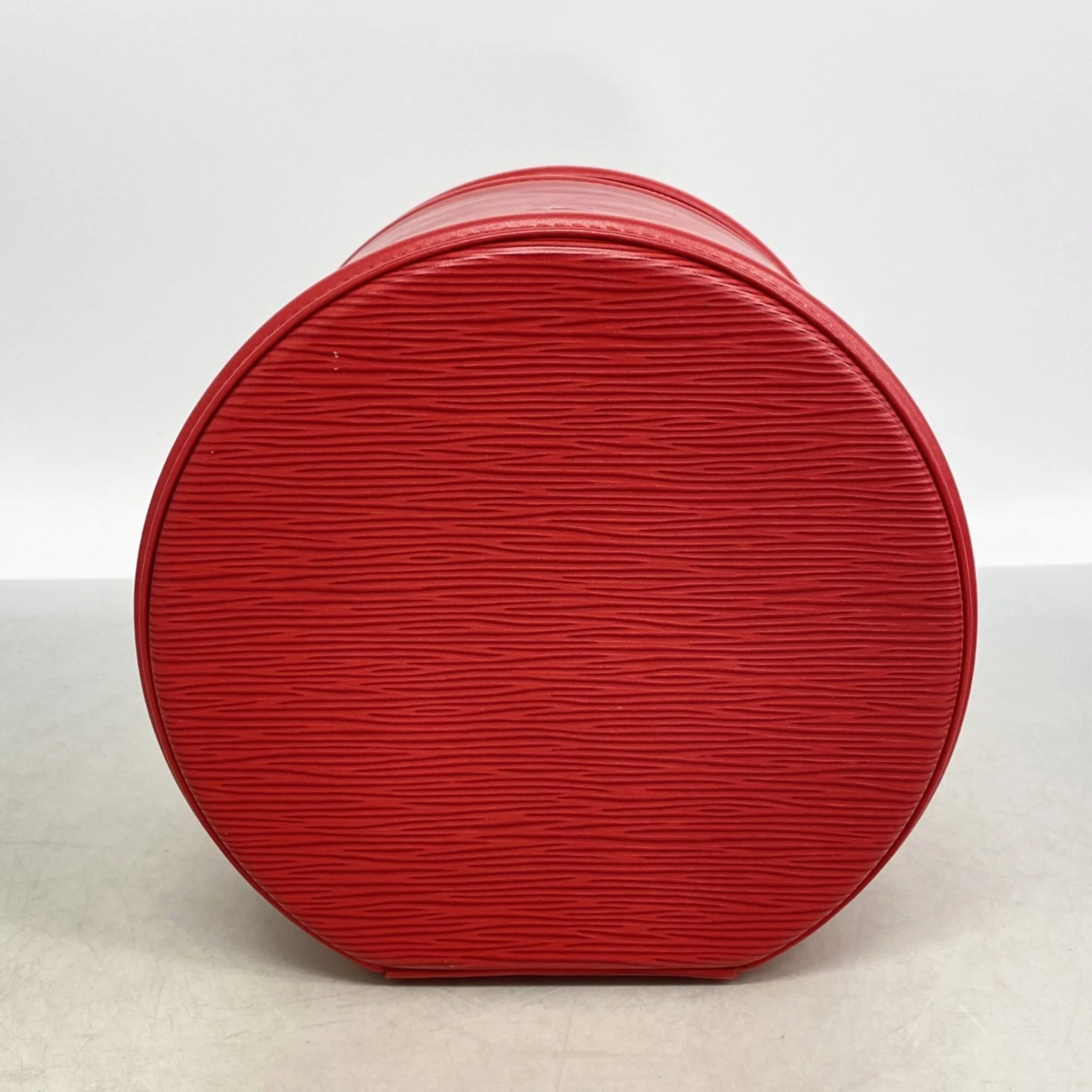 Cannes Beauty Case Epi Leather - Image 3