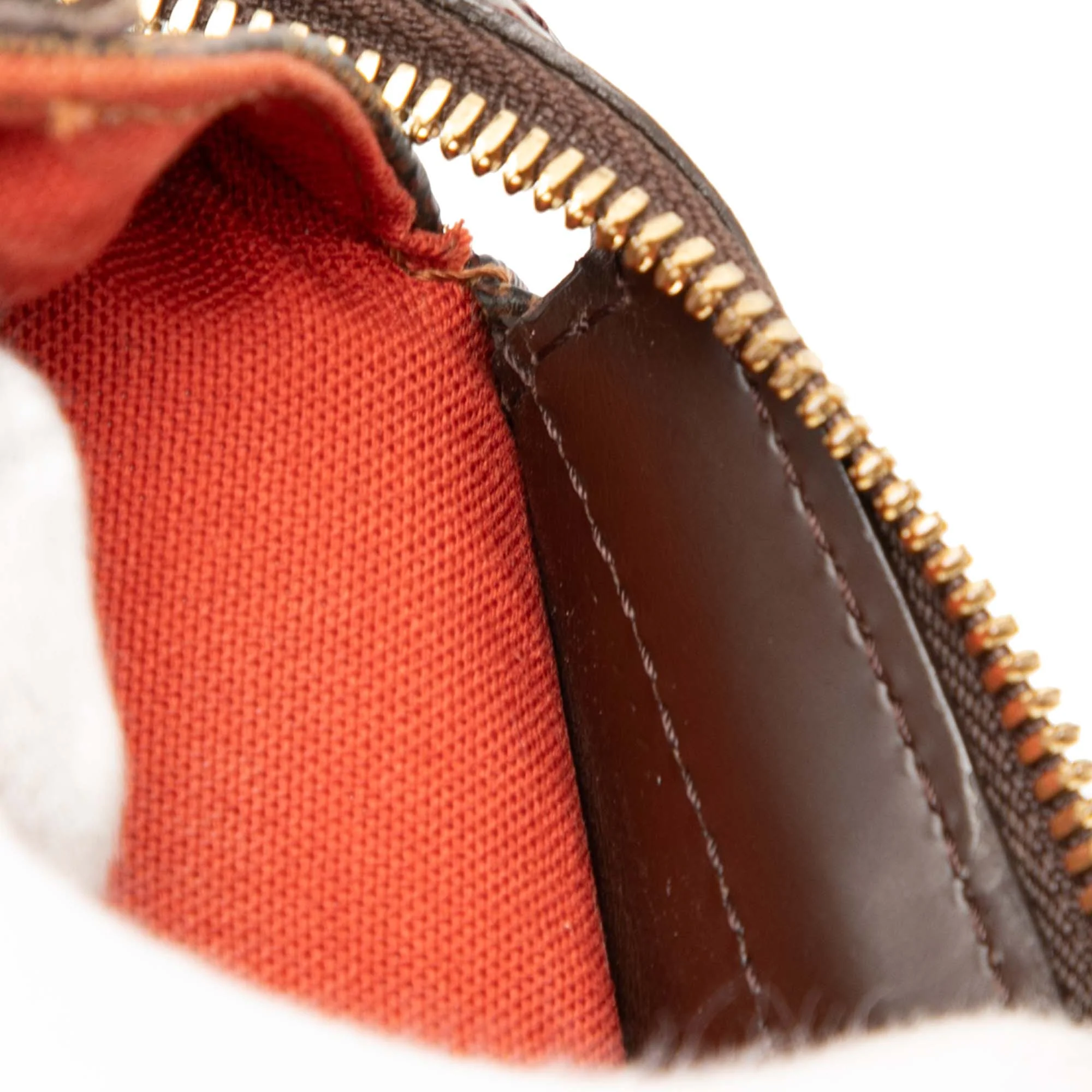 Chelsea Handbag Damier - Image 8