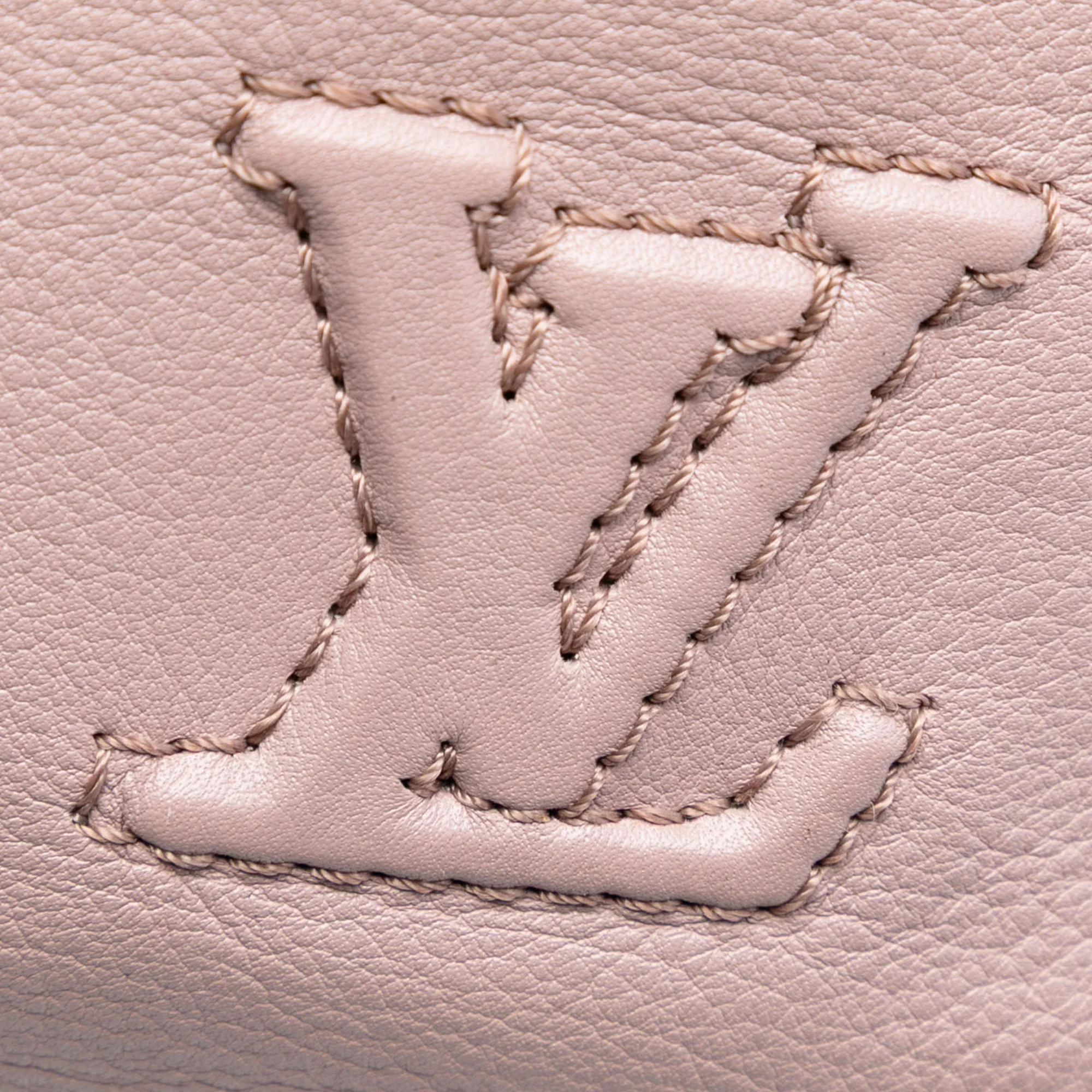 Cuir Cinema Intrigue Bag Leather - Image 6