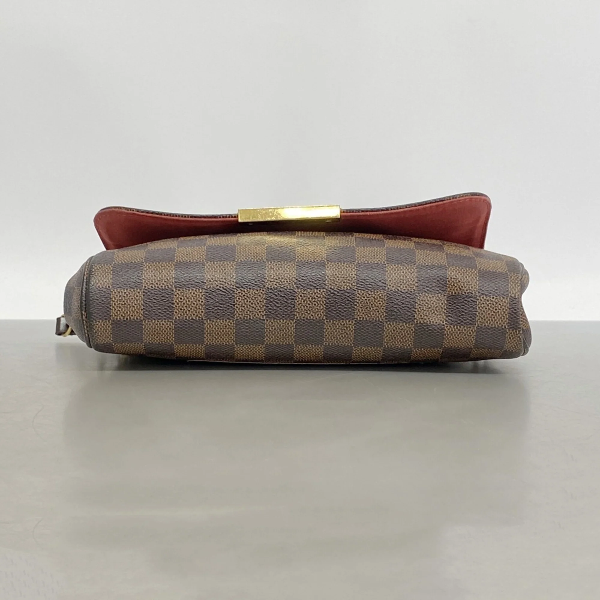 Favorite Handbag Damier MM - Image 3