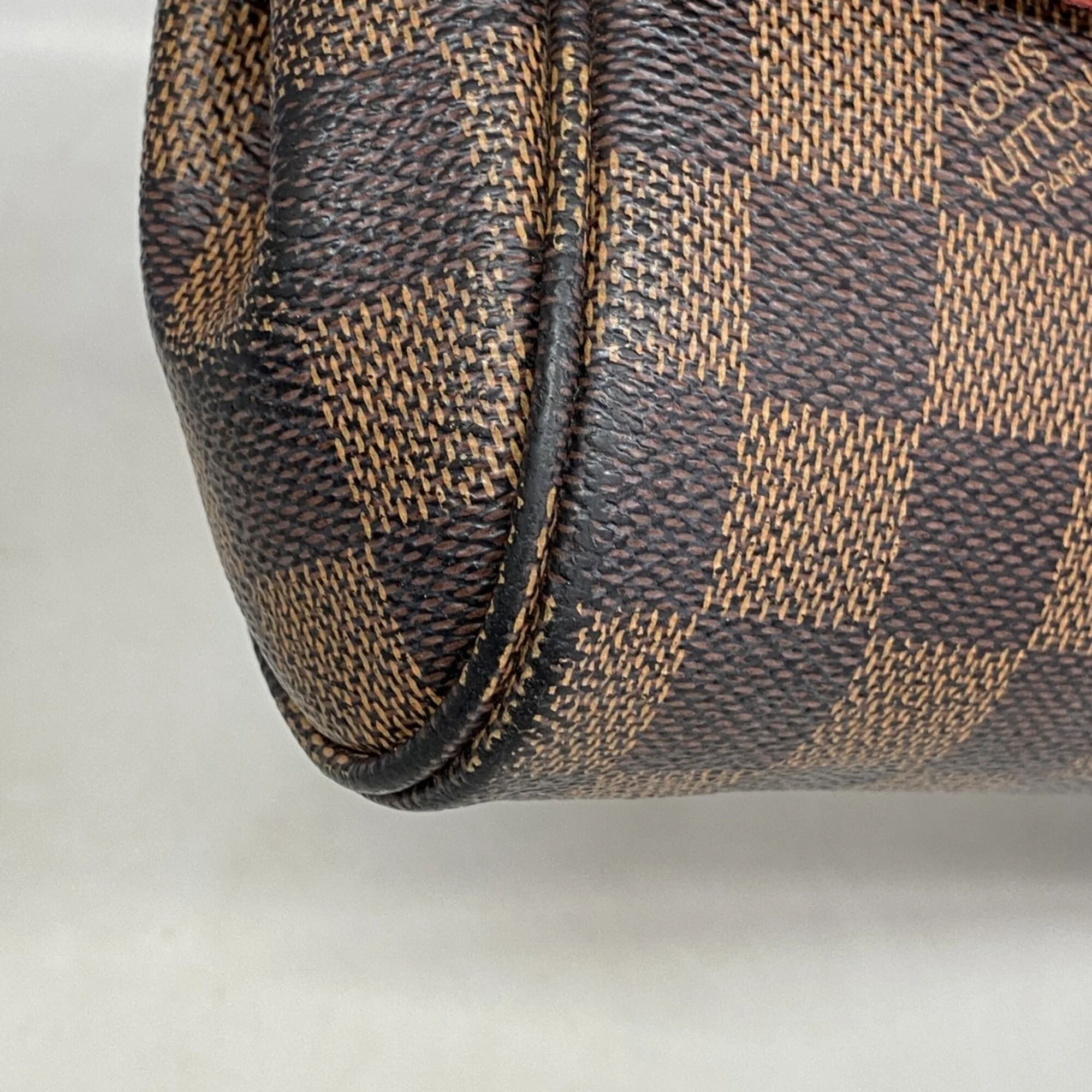 Favorite Handbag Damier MM - Image 9