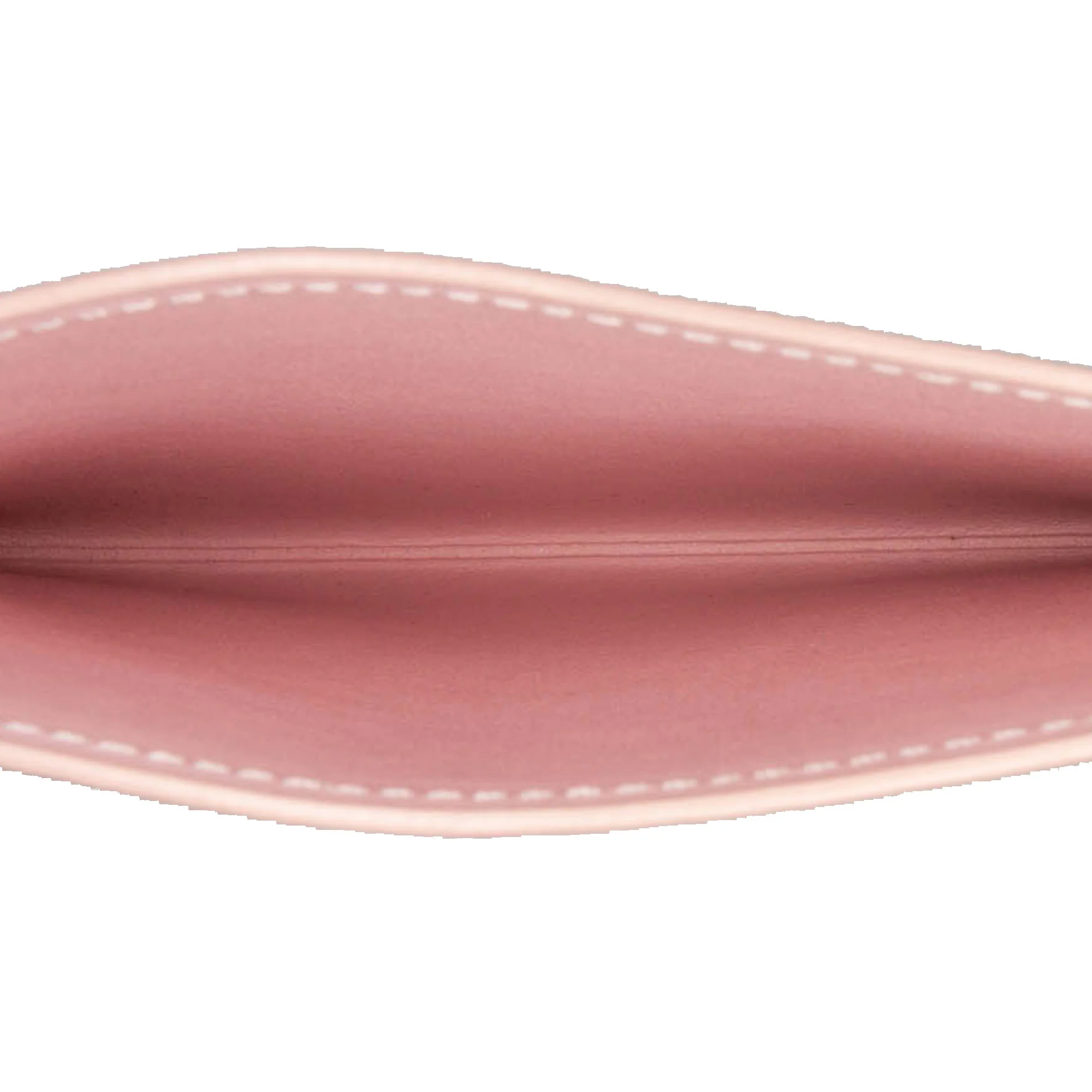 Felicie Pochette Epi Leather - Image 7