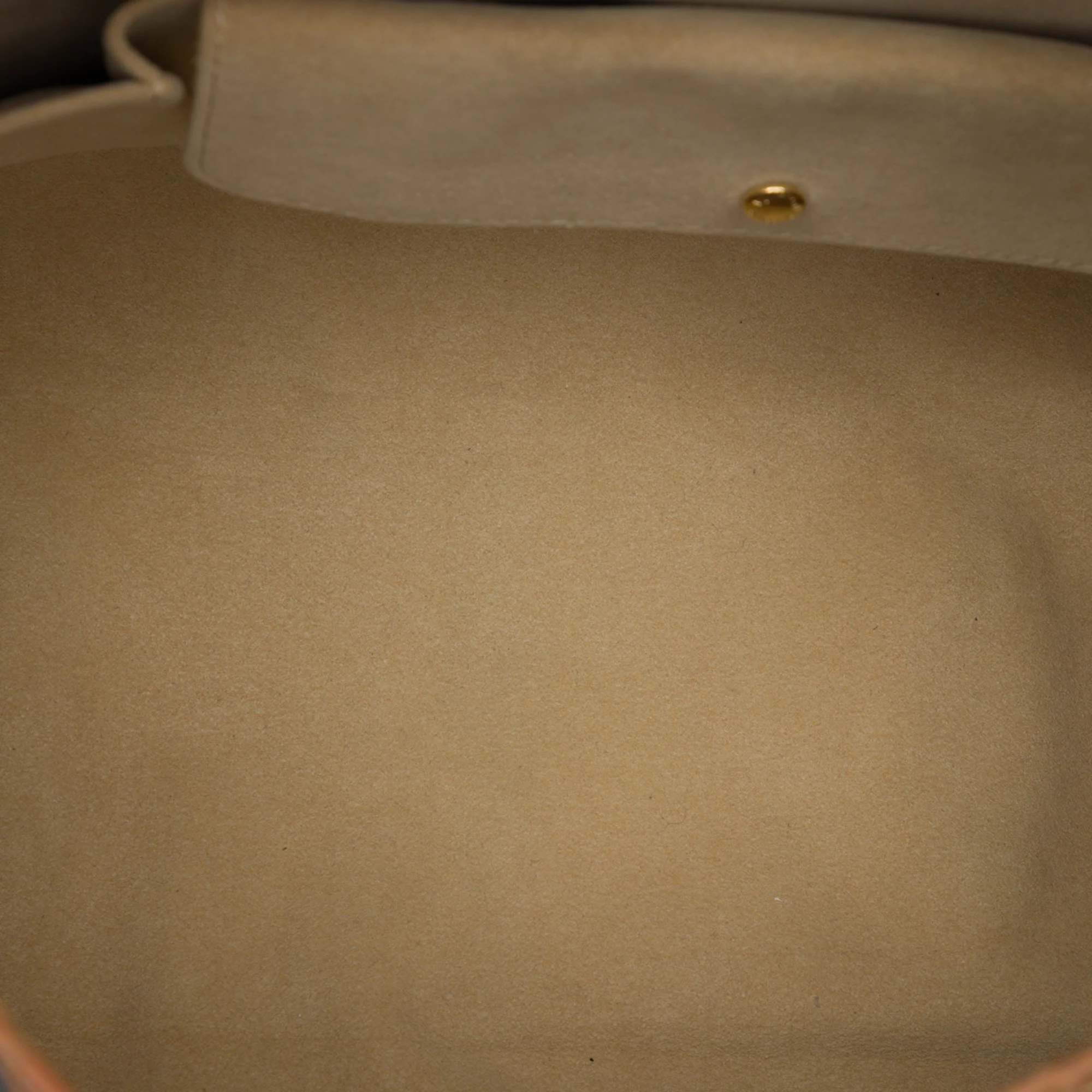 Galliera Handbag Monogram Canvas PM - Image 4