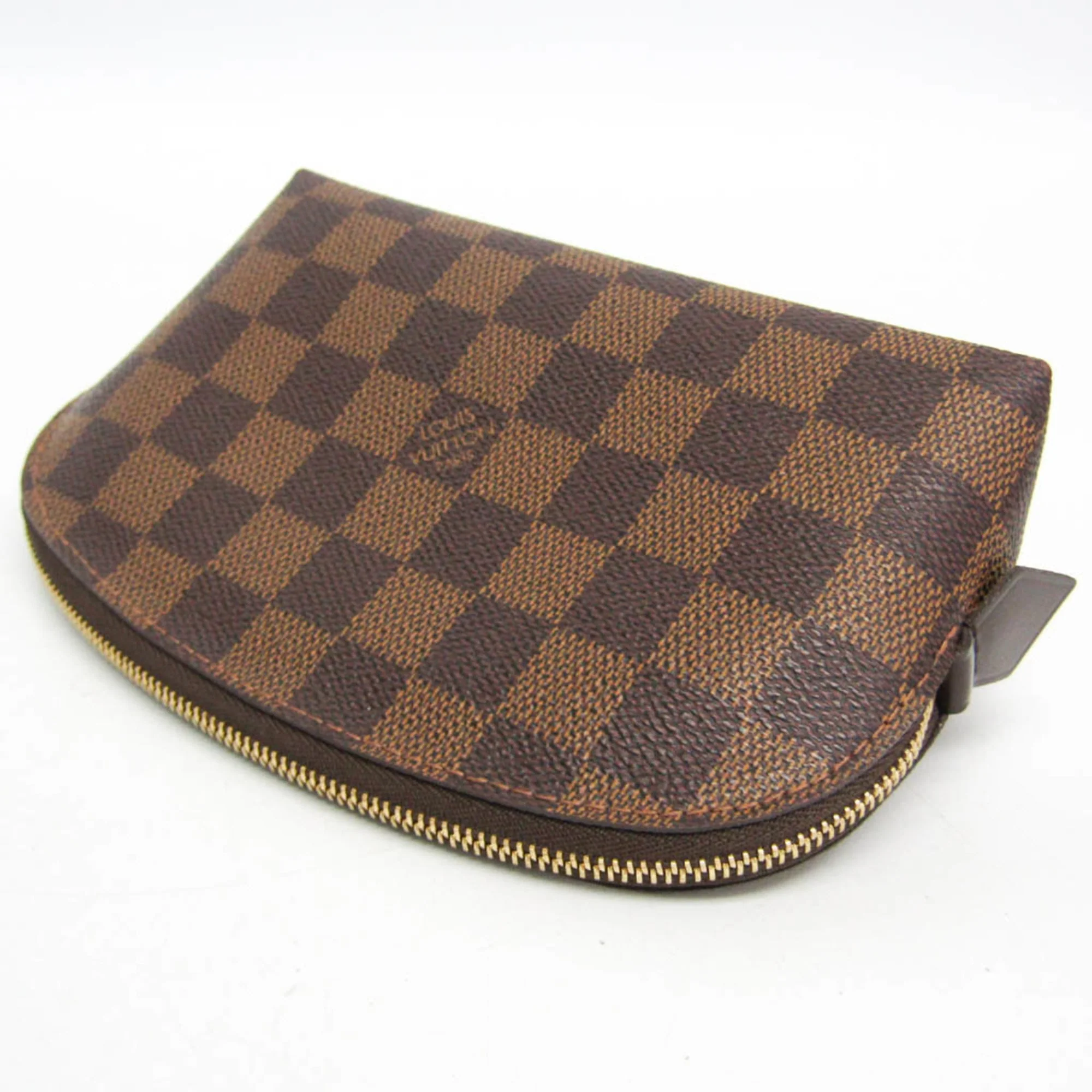 Geronimos Waist Bag Damier - Image 8