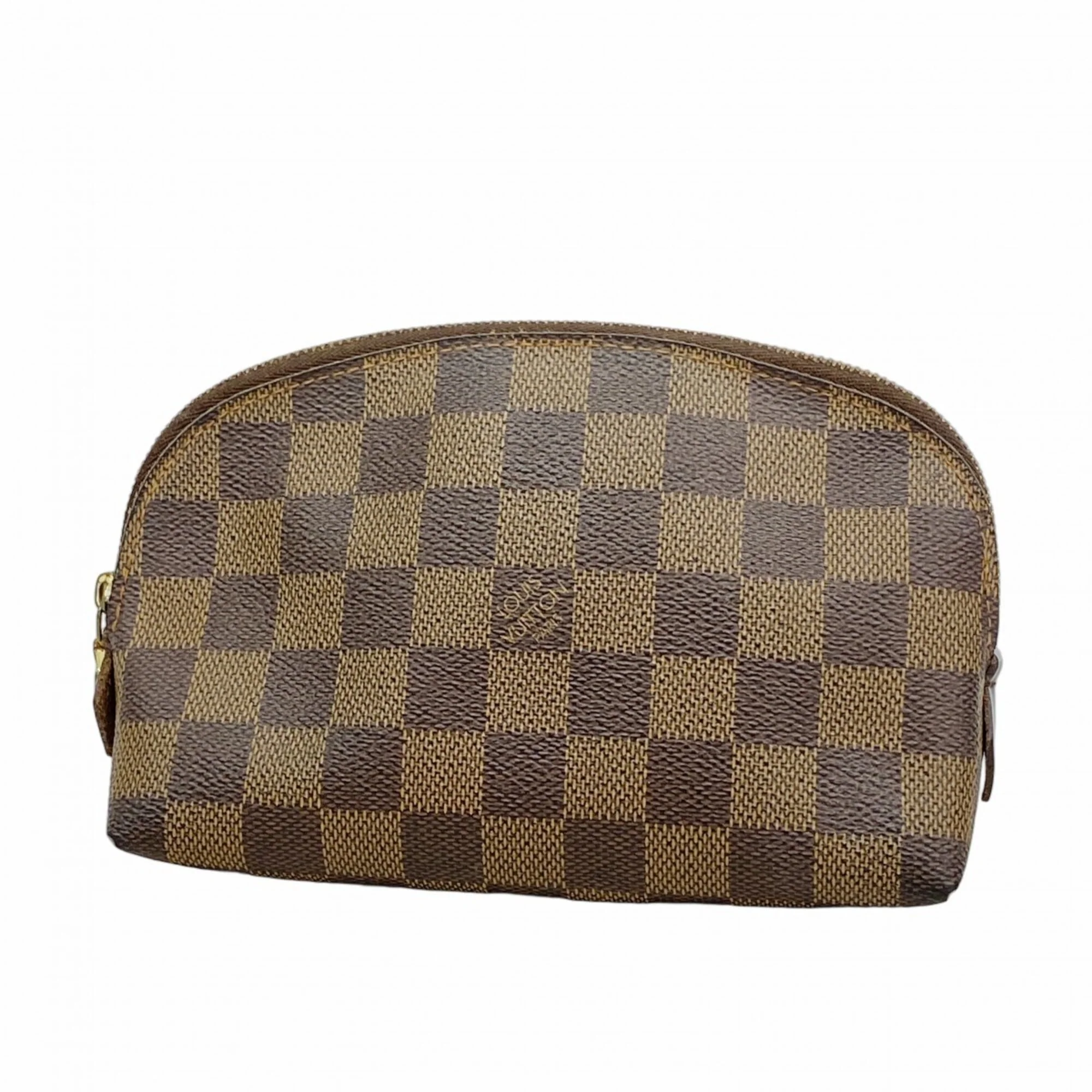 Geronimos Waist Bag Damier
