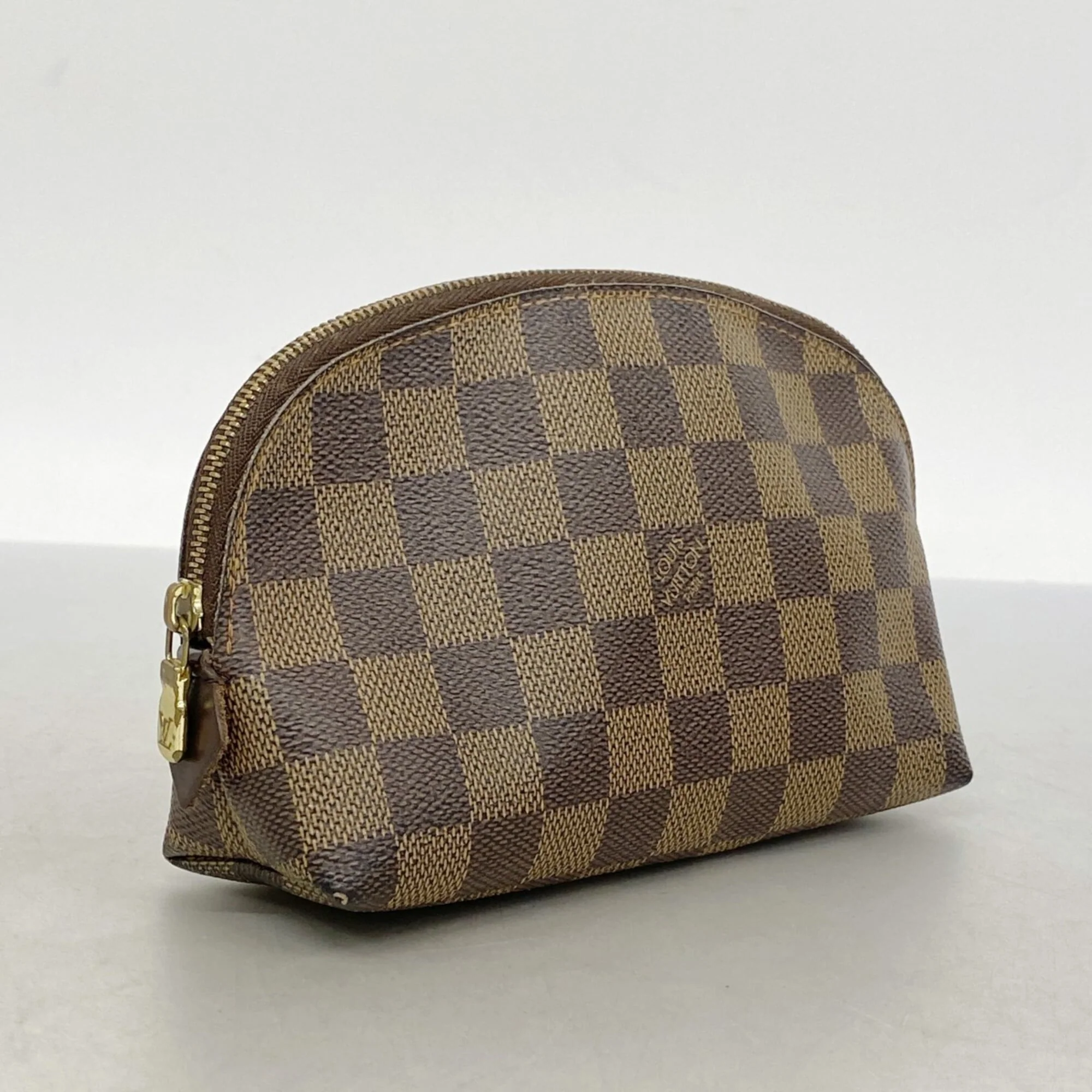 Geronimos Waist Bag Damier - Image 2