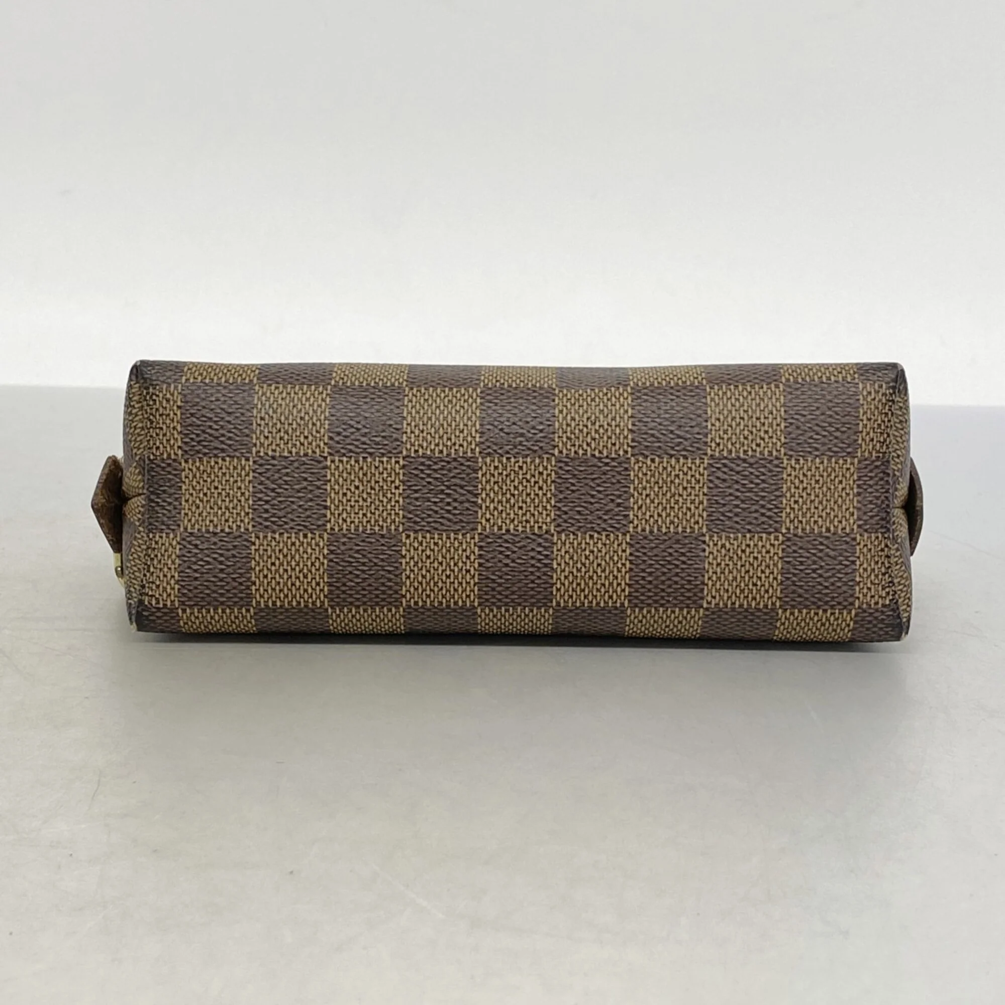 Geronimos Waist Bag Damier - Image 3